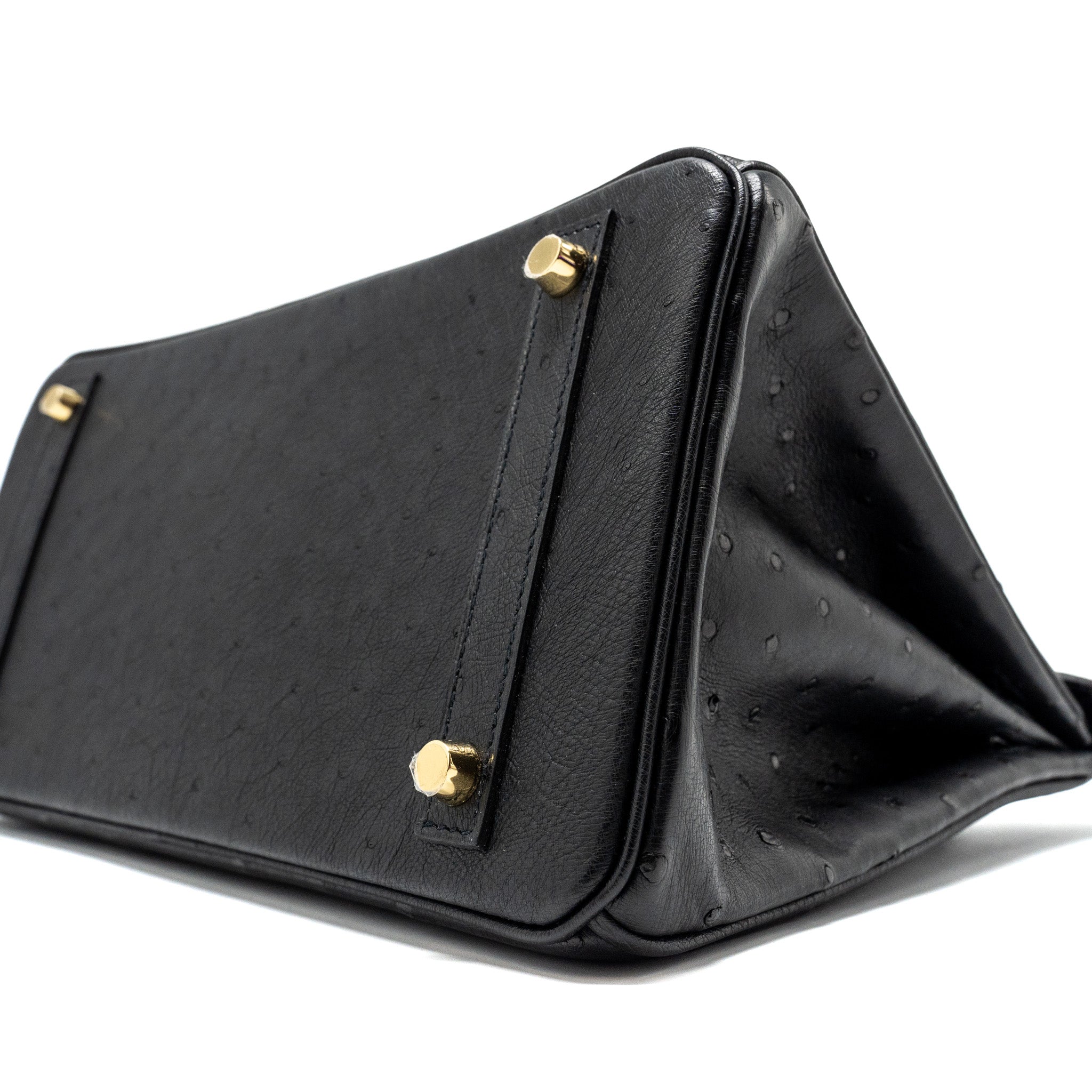 hermes-birkin-30-shiny-alligator-mississippiensis-touch-ostrich-black-ghw-stamp-z
