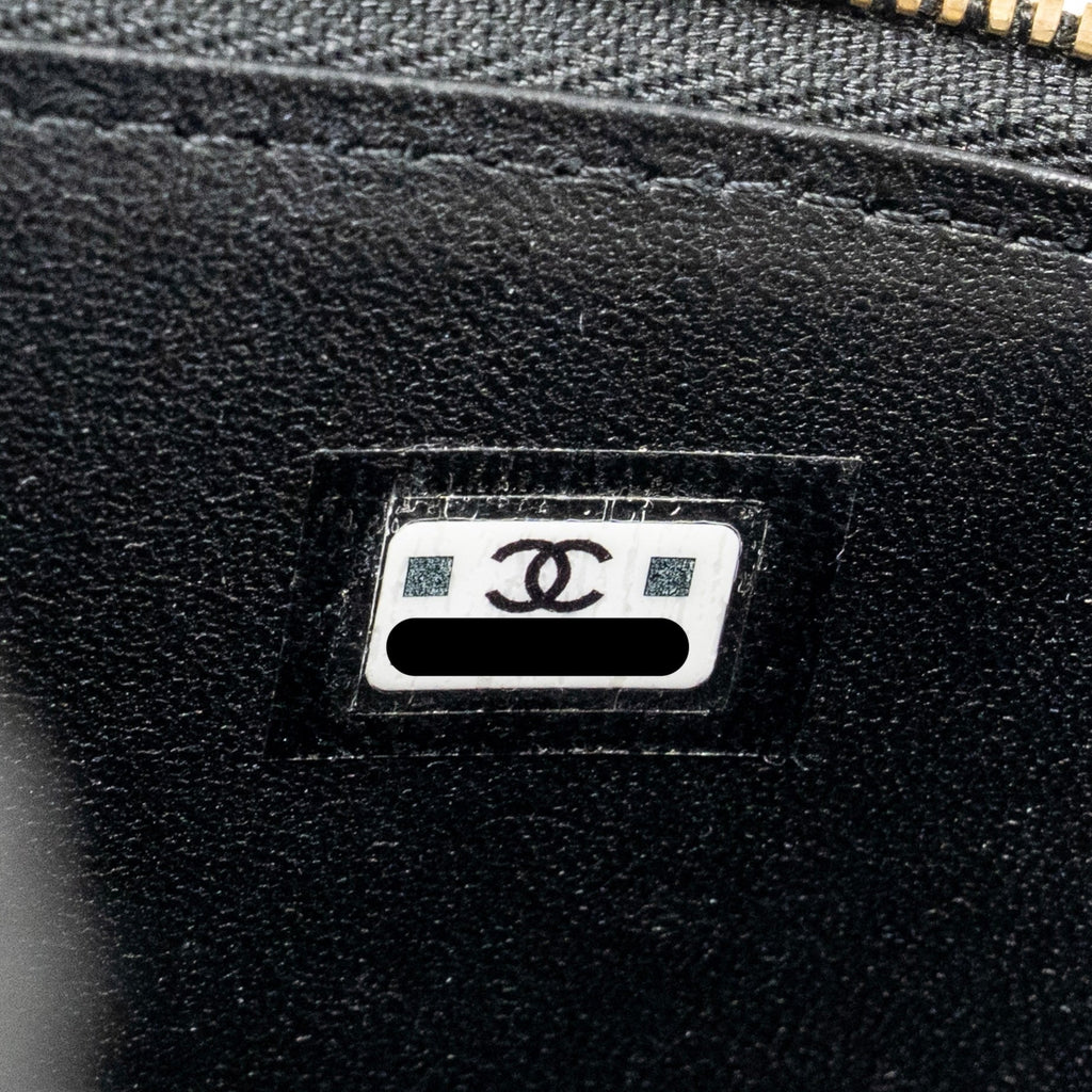 chanel-letter-twist-top-handle-lambskin-black-ghw-microchip