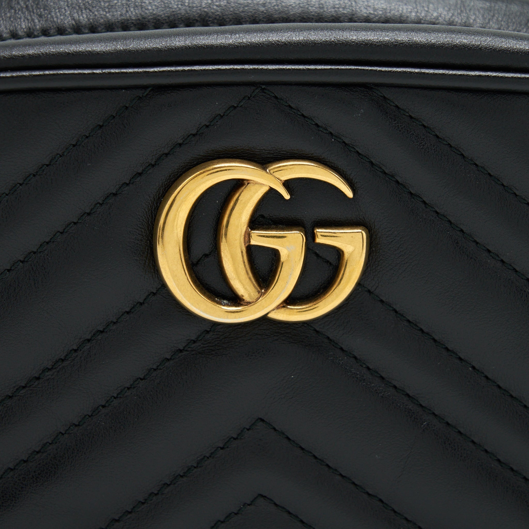 gucci-marmont-camera-bag-black-ghw