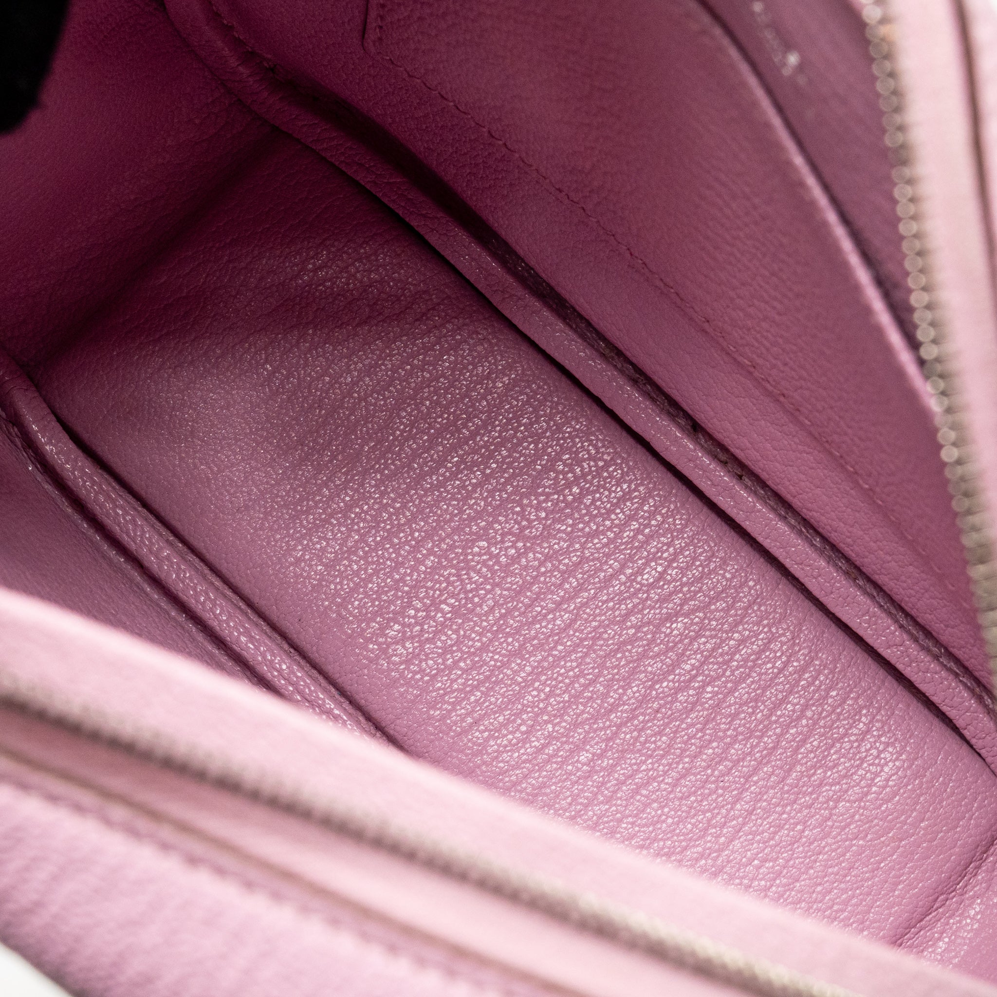 hermes-mini-plume-ii-chevre-mysore-x9-mauve-sylvestre-shw-stamp-d