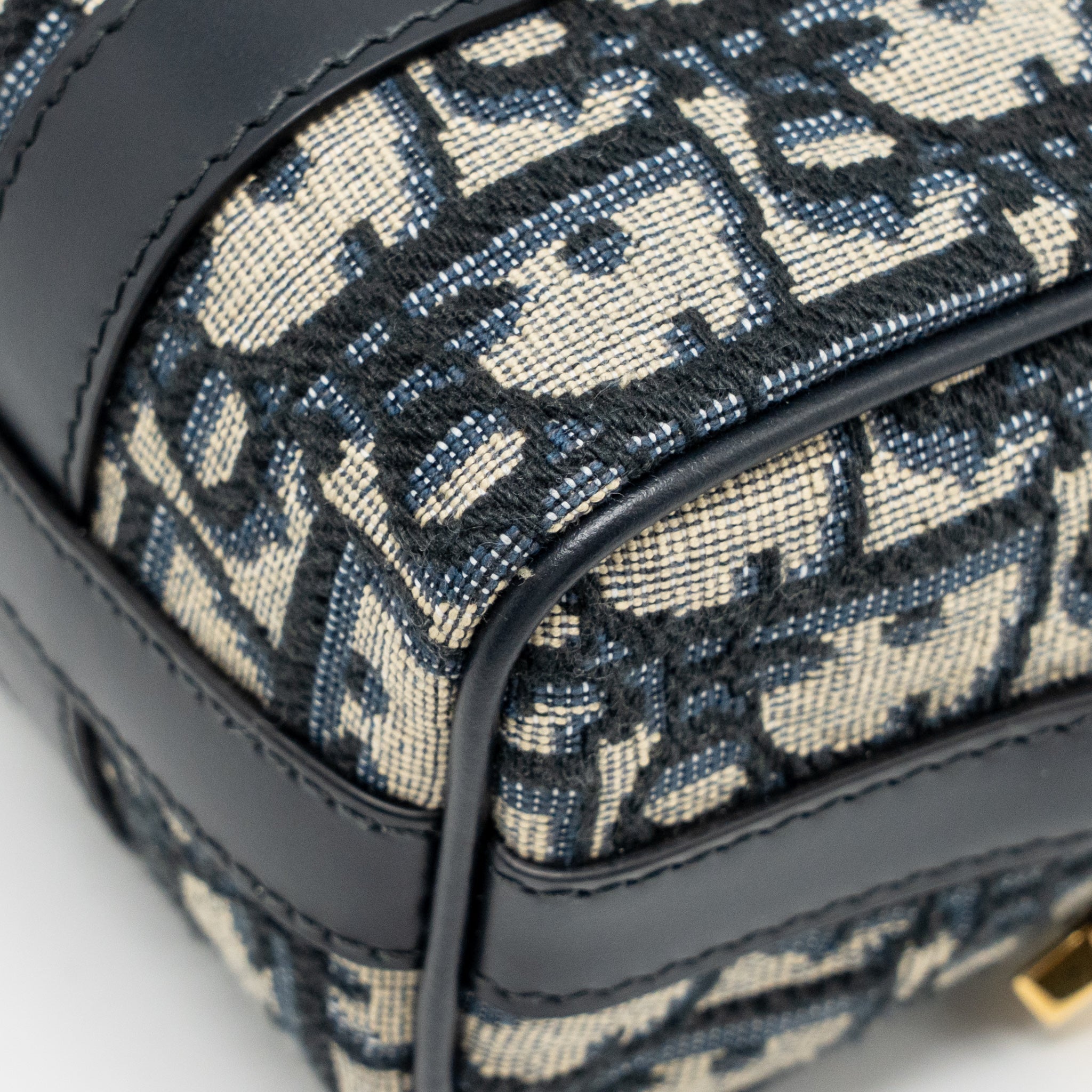 dior-groove-17-nano-bag-dior-oblique-jacquard-blue-ghw-copy