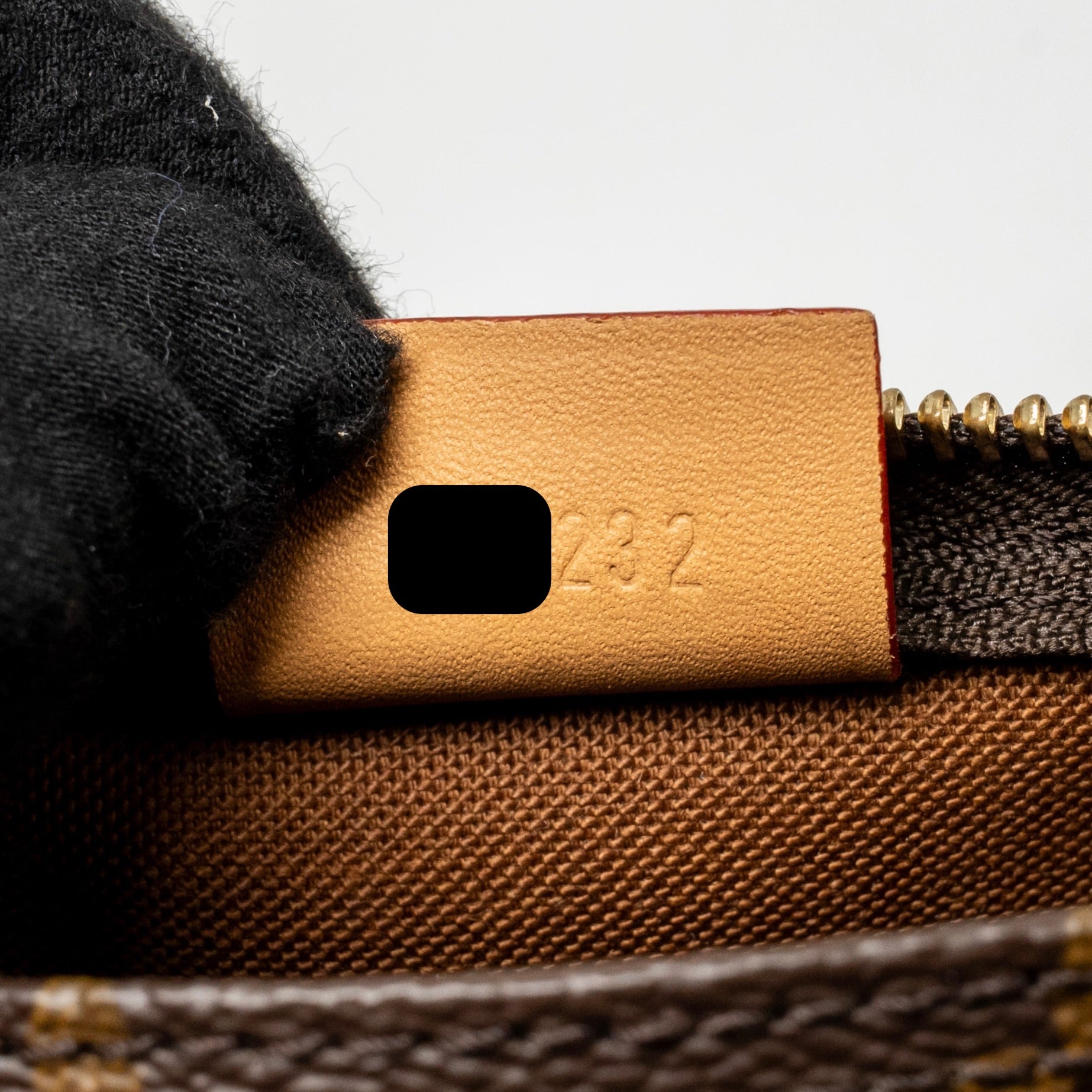 lv-nano-speedy-monogram