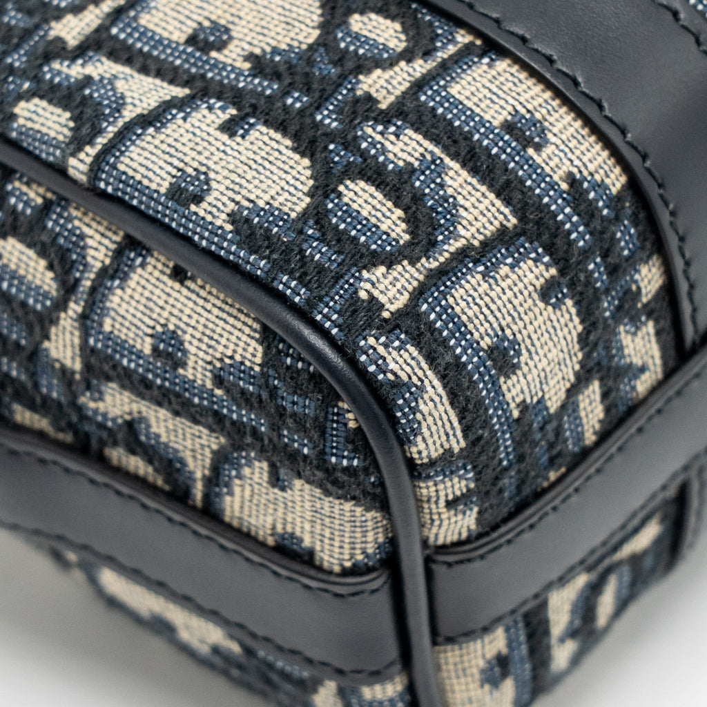 dior-groove-17-nano-bag-dior-oblique-jacquard-blue-ghw-copy