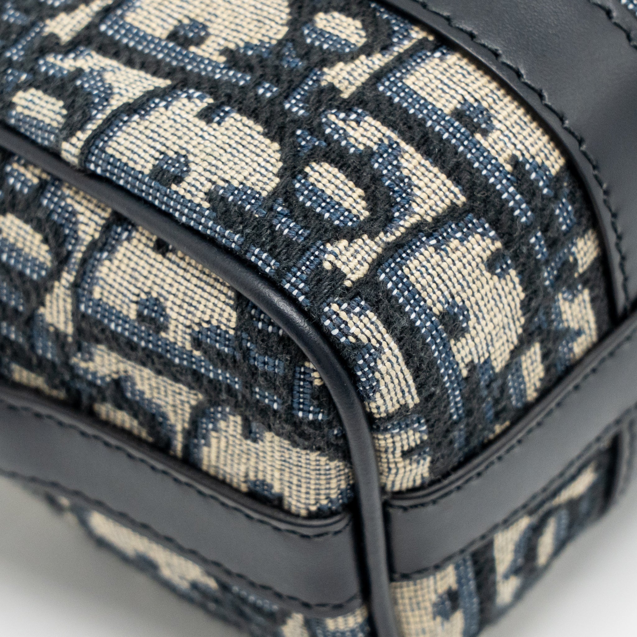 dior-groove-17-nano-bag-dior-oblique-jacquard-blue-ghw-copy