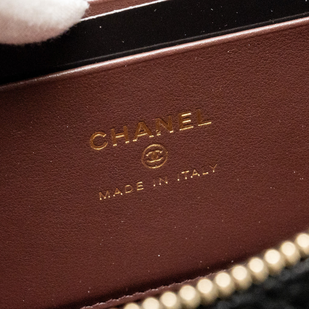 chanel-top-handle-black