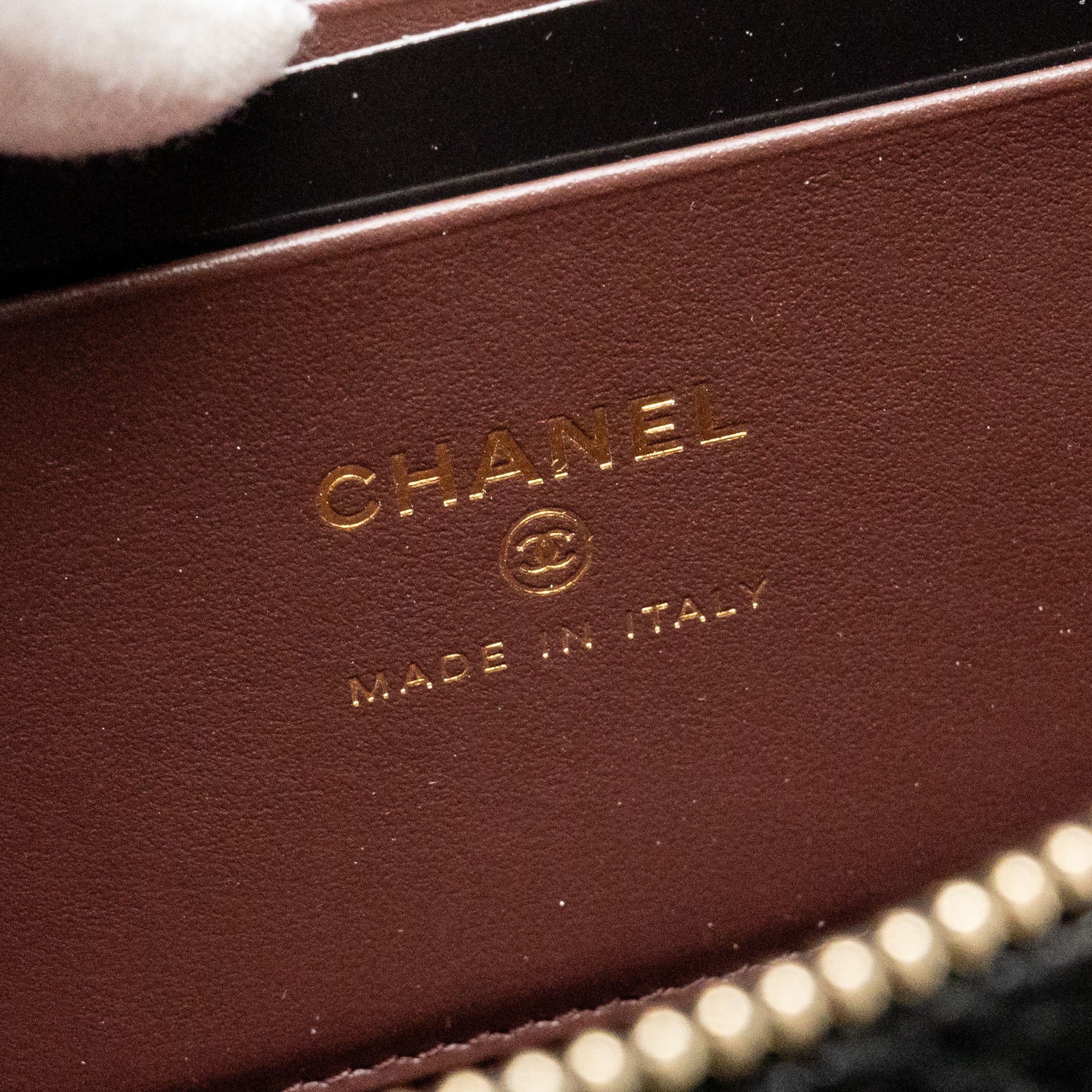 chanel-top-handle-black