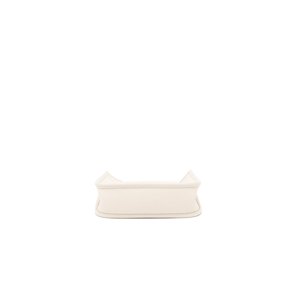 hermes-mini-evelyn-clemence-craie-ghw-stamp-z