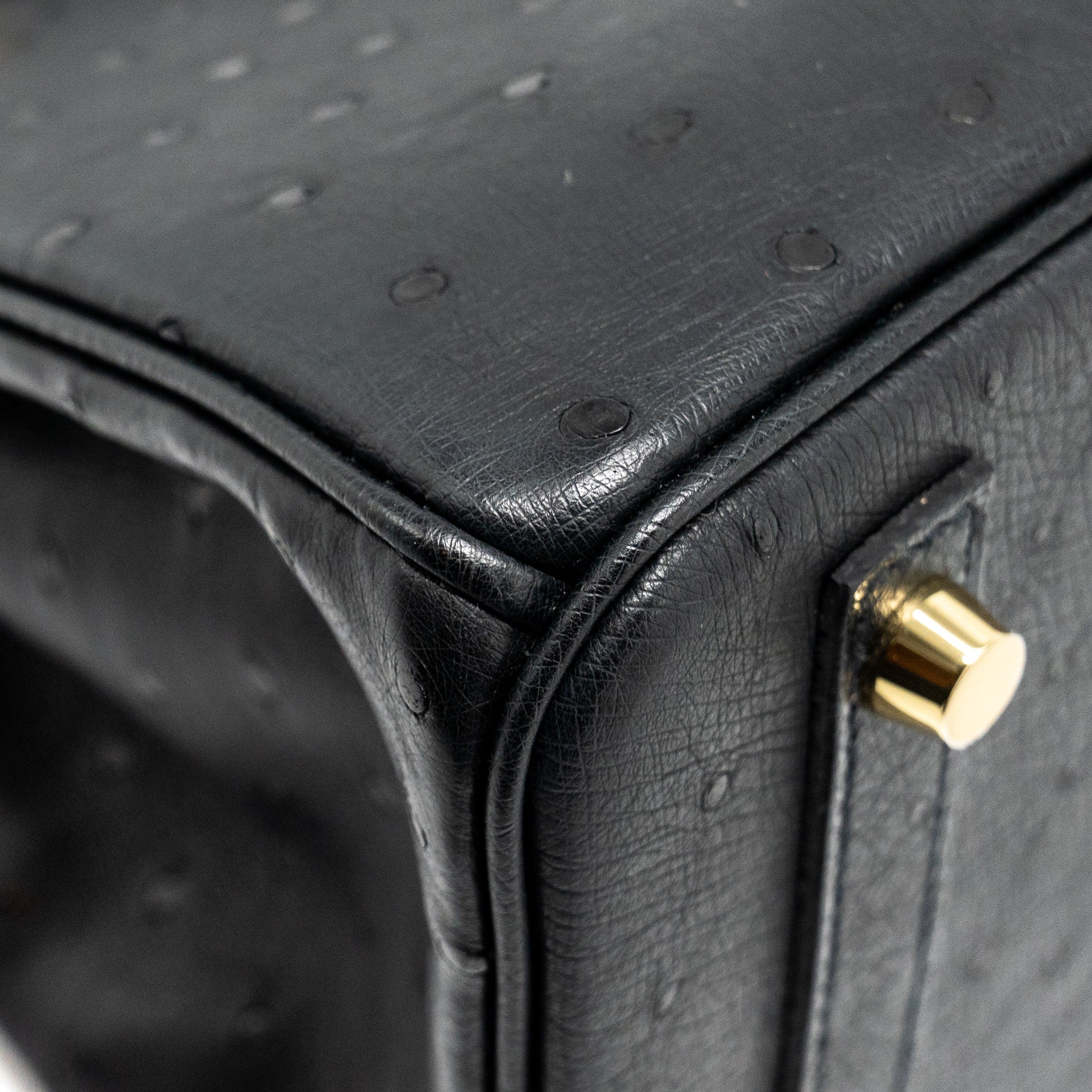 hermes-birkin-30-shiny-alligator-mississippiensis-touch-ostrich-black-ghw-stamp-z
