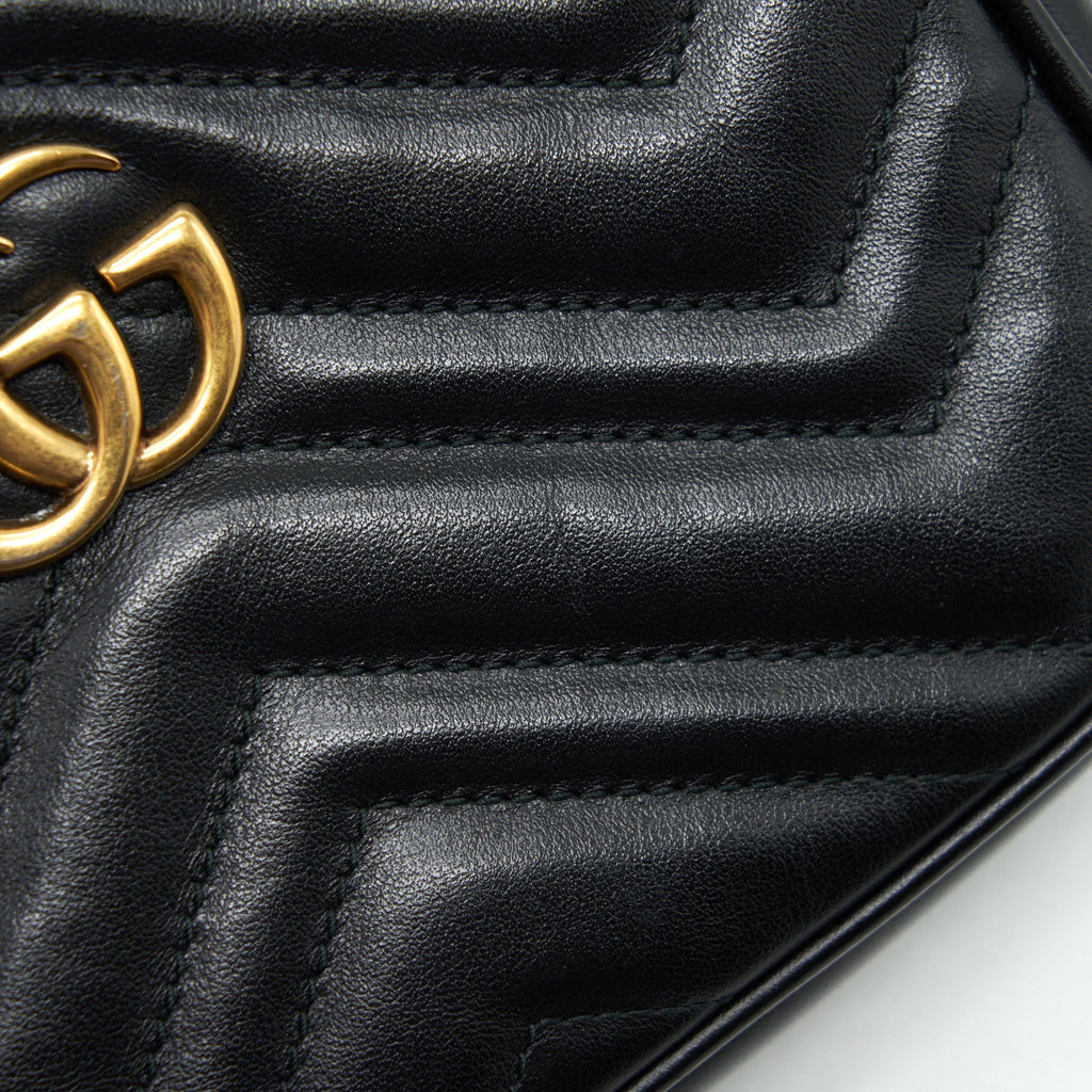 gucci-marmont-camera-bag-black-ghw