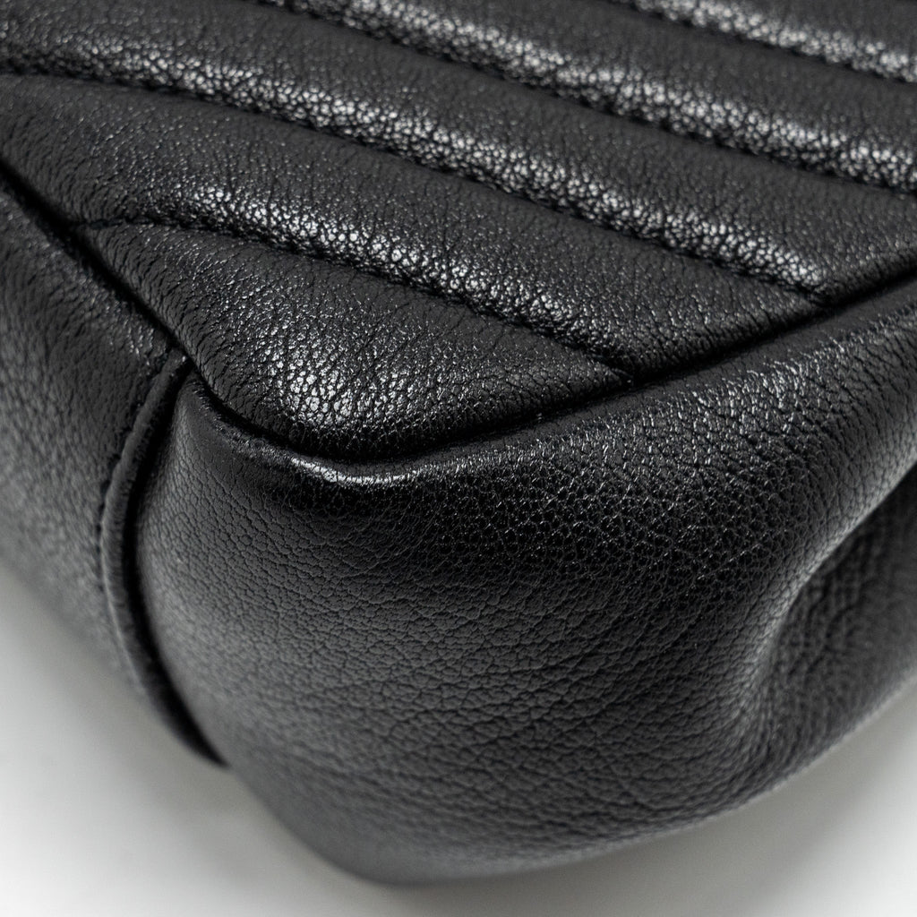 saint-laurent-ysl-large-college-bag-matelasse-leather-black-ghw