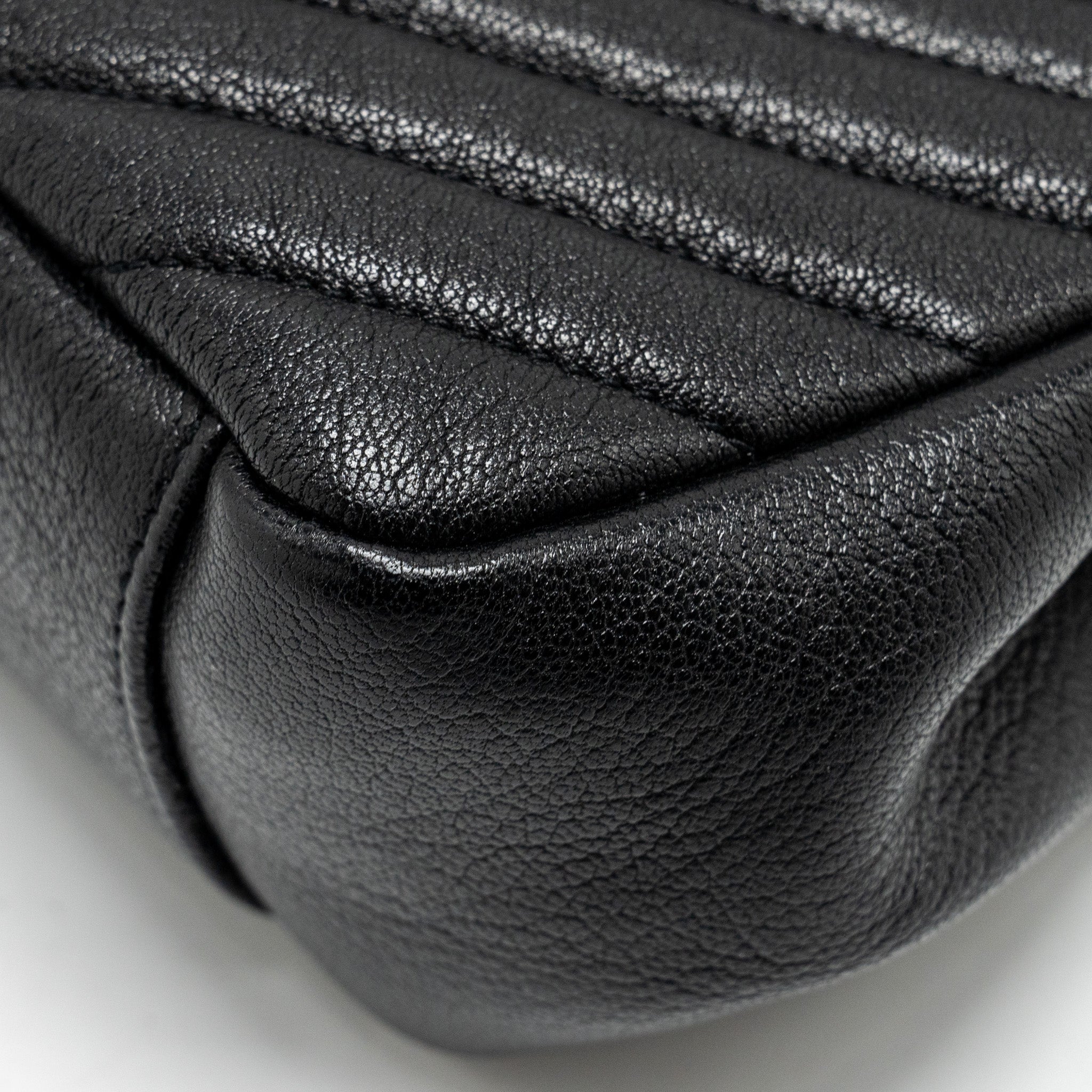saint-laurent-ysl-large-college-bag-matelasse-leather-black-ghw