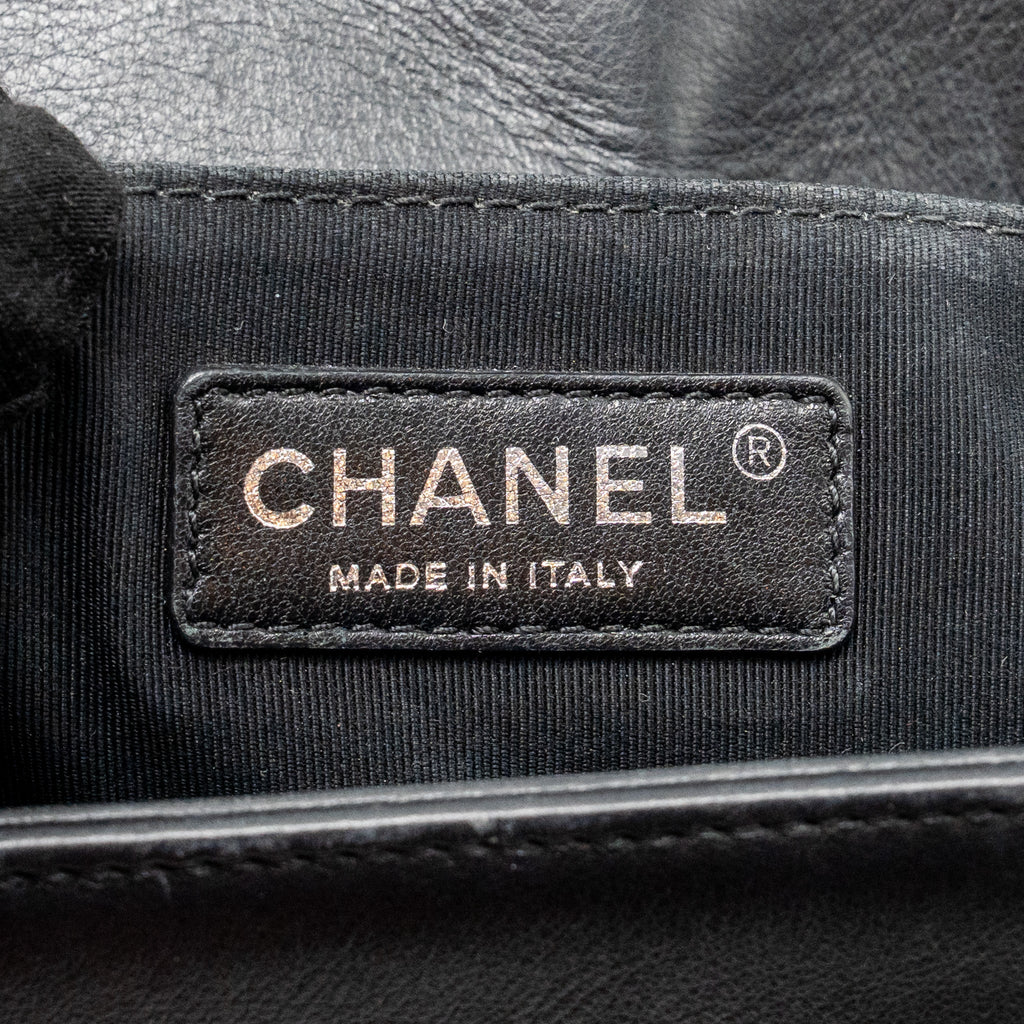 chanel-medium-boy-bag-calfskin-black-ruthenium-hardware-2