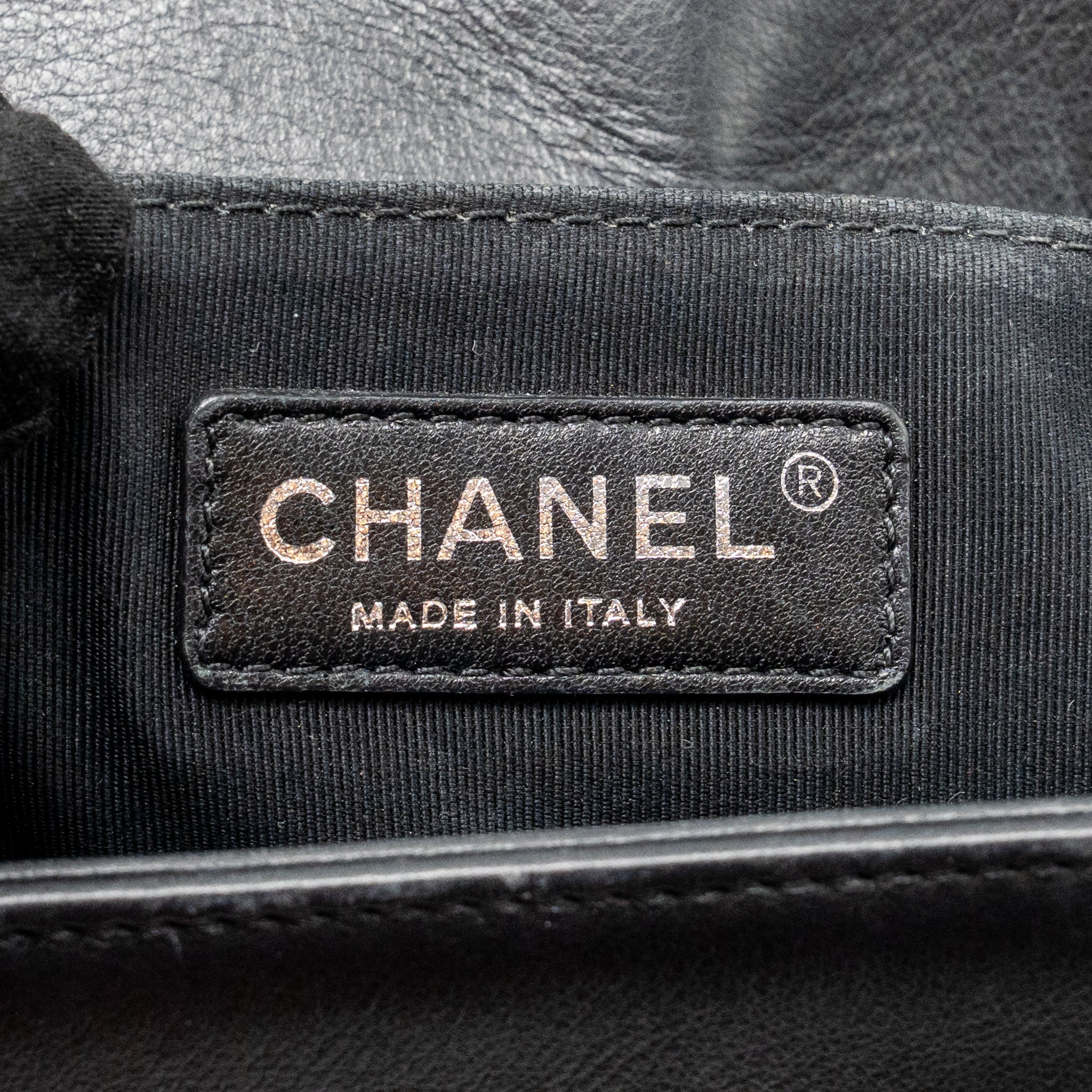 chanel-medium-boy-bag-calfskin-black-ruthenium-hardware-2