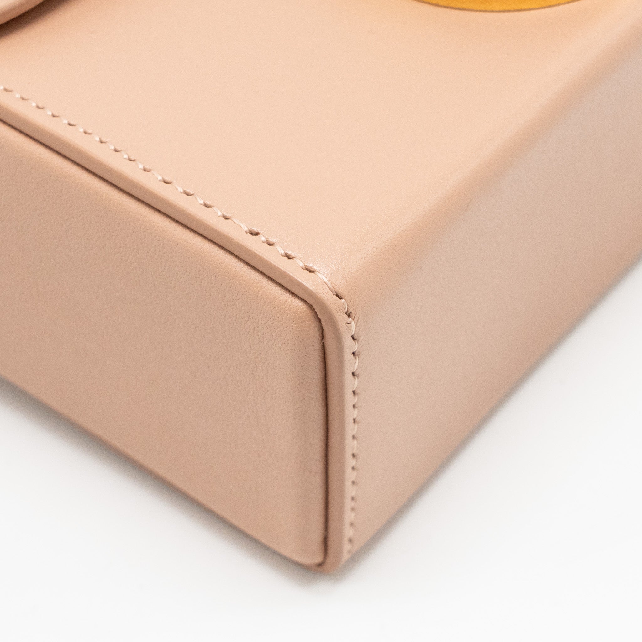 dior-30-montaigne-box-calfskin-rose-de-ven-ghw