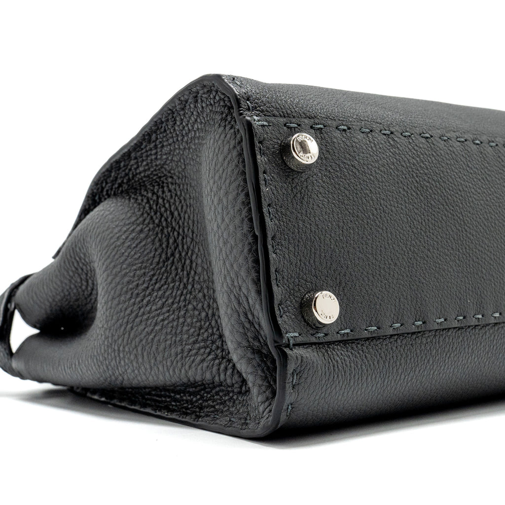 fendi-medium-peekaboo-bag-selleria-leather-black-shw
