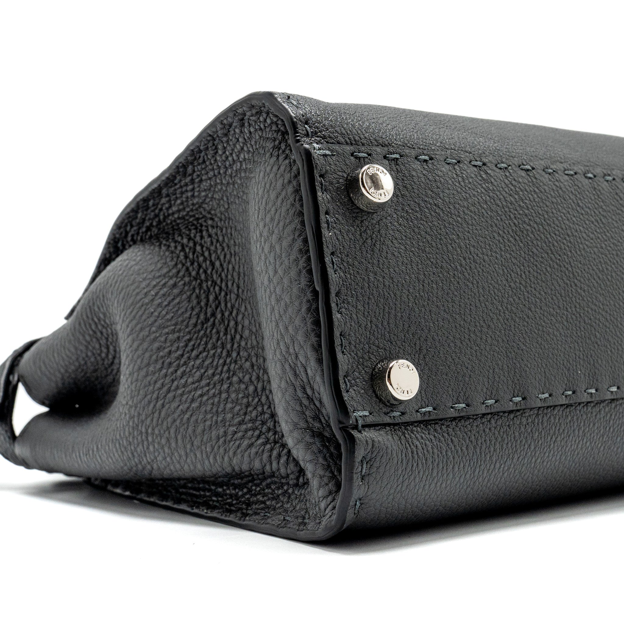 fendi-medium-peekaboo-bag-selleria-leather-black-shw