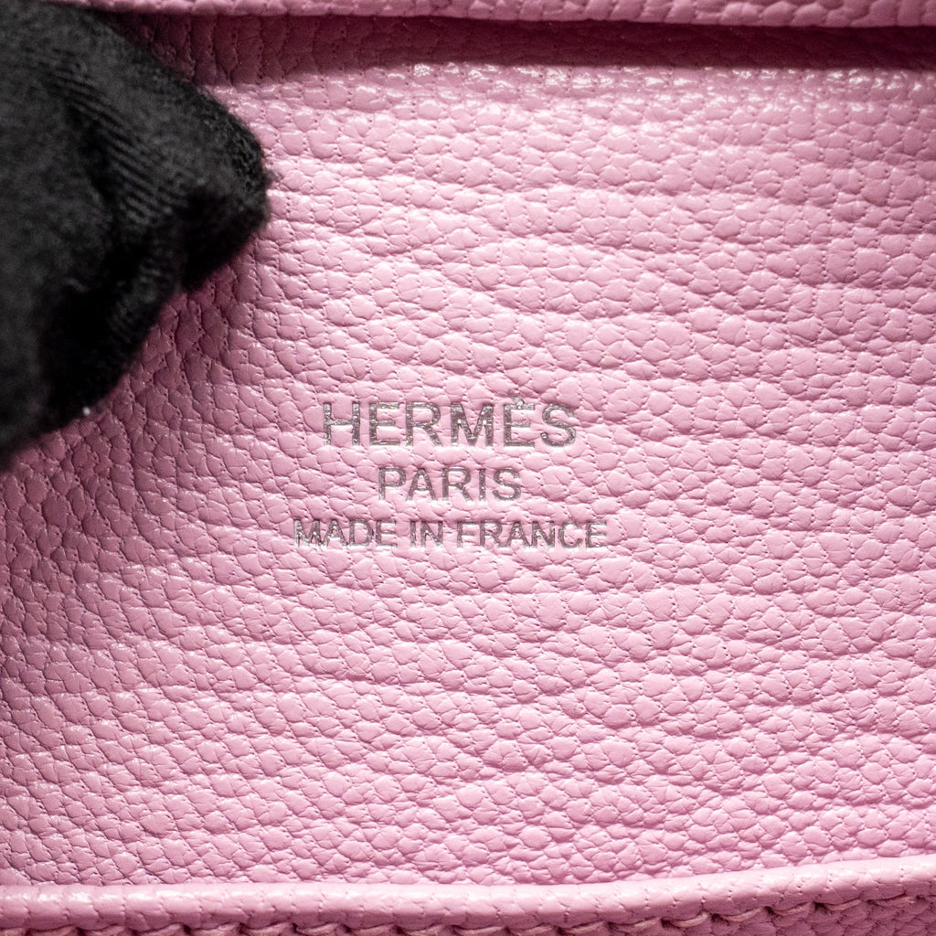 hermes-mini-plume-ii-chevre-mysore-x9-mauve-sylvestre-shw-stamp-d