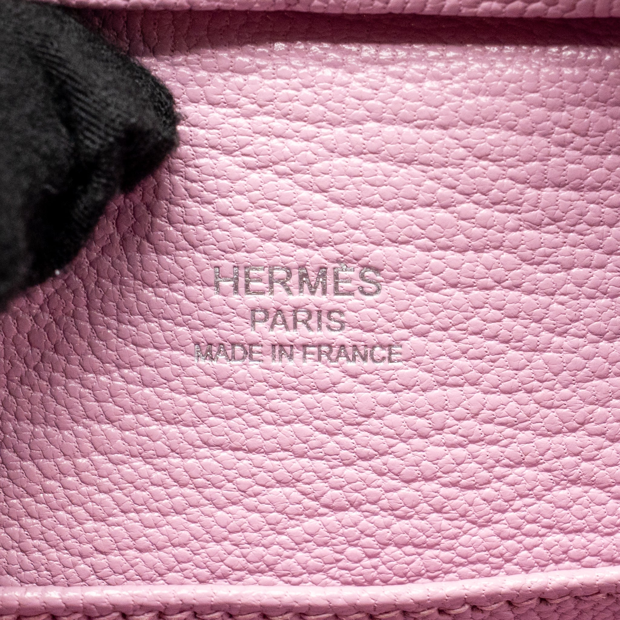 hermes-mini-plume-ii-chevre-mysore-x9-mauve-sylvestre-shw-stamp-d