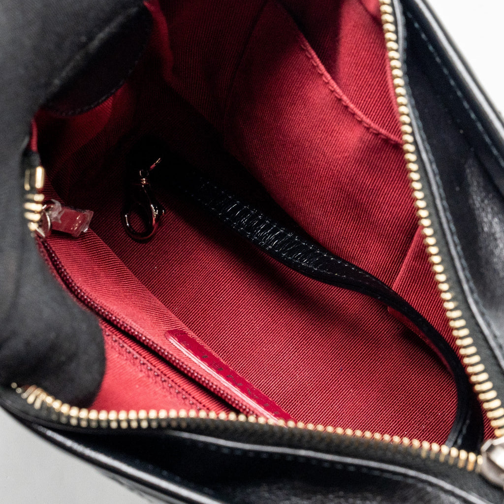 chanel-small-gabrielle-hobo-bag-aged-calfskin-skin-black-multicolour-hardware