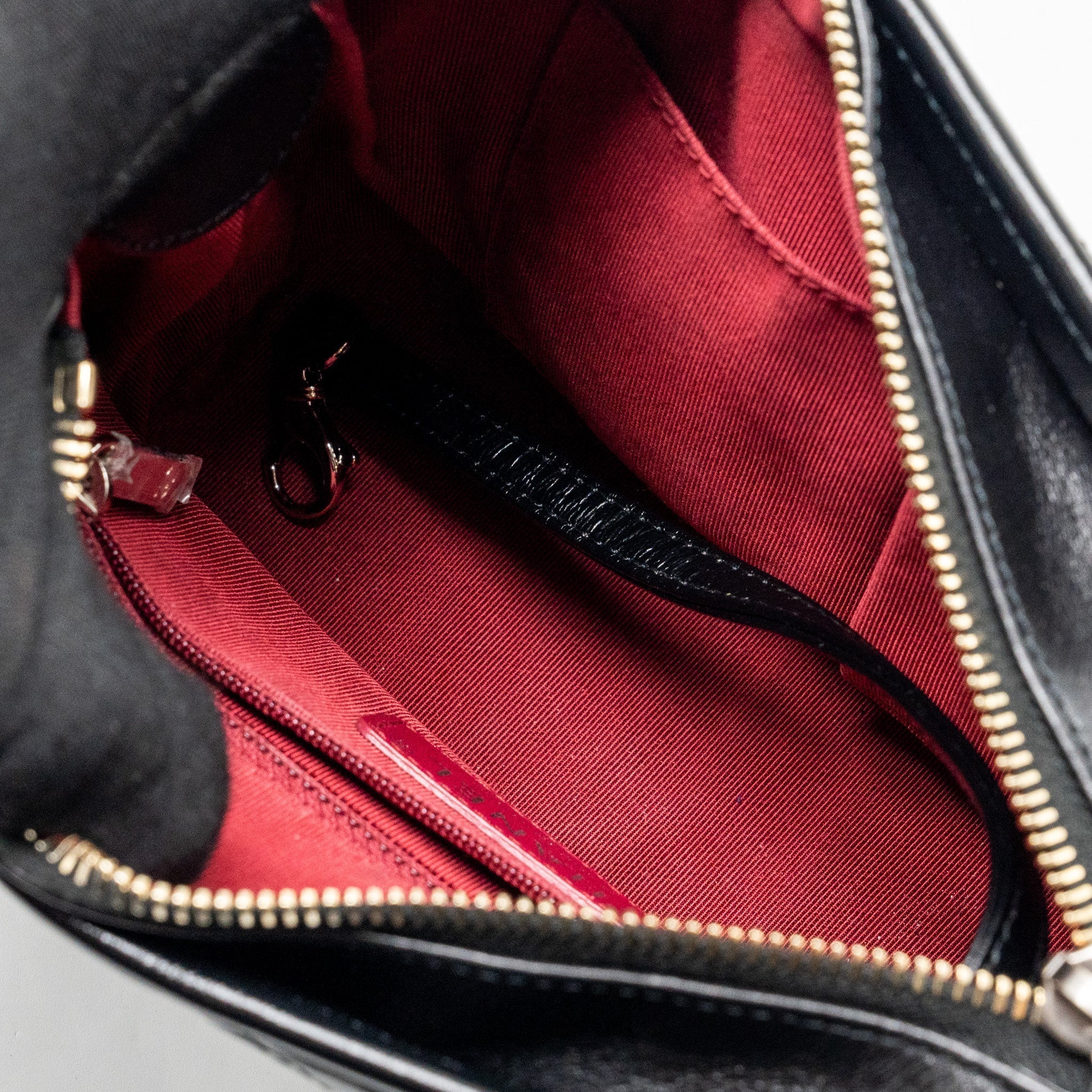 chanel-small-gabrielle-hobo-bag-aged-calfskin-skin-black-multicolour-hardware