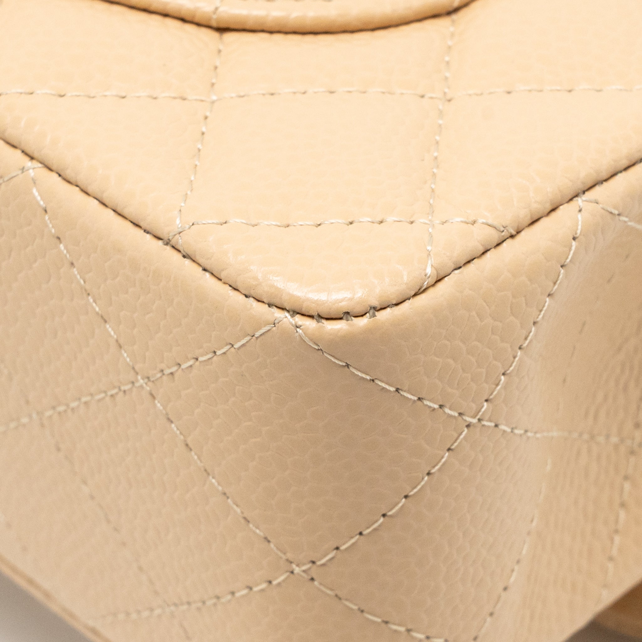 chanel-small-classic-double-flap-bag-caviar-beige-ghw-1