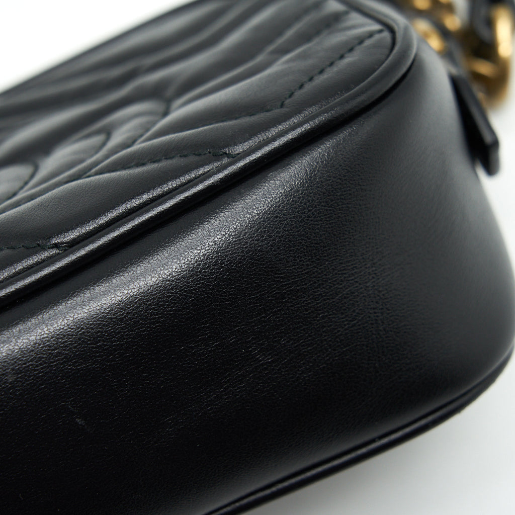 gucci-marmont-camera-bag-black-ghw