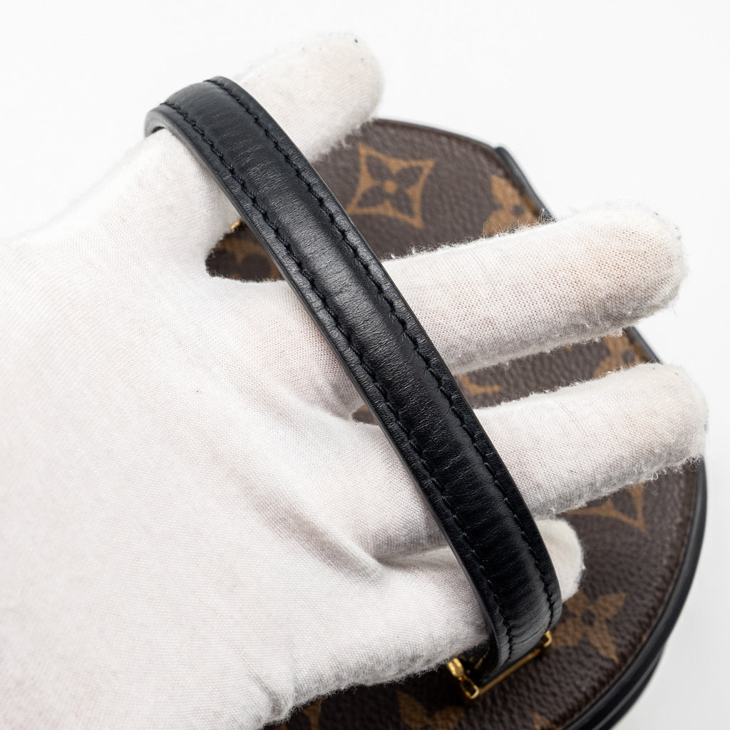 louis-vuitton-cannes-monogram-reverse-canvas-ghw-9