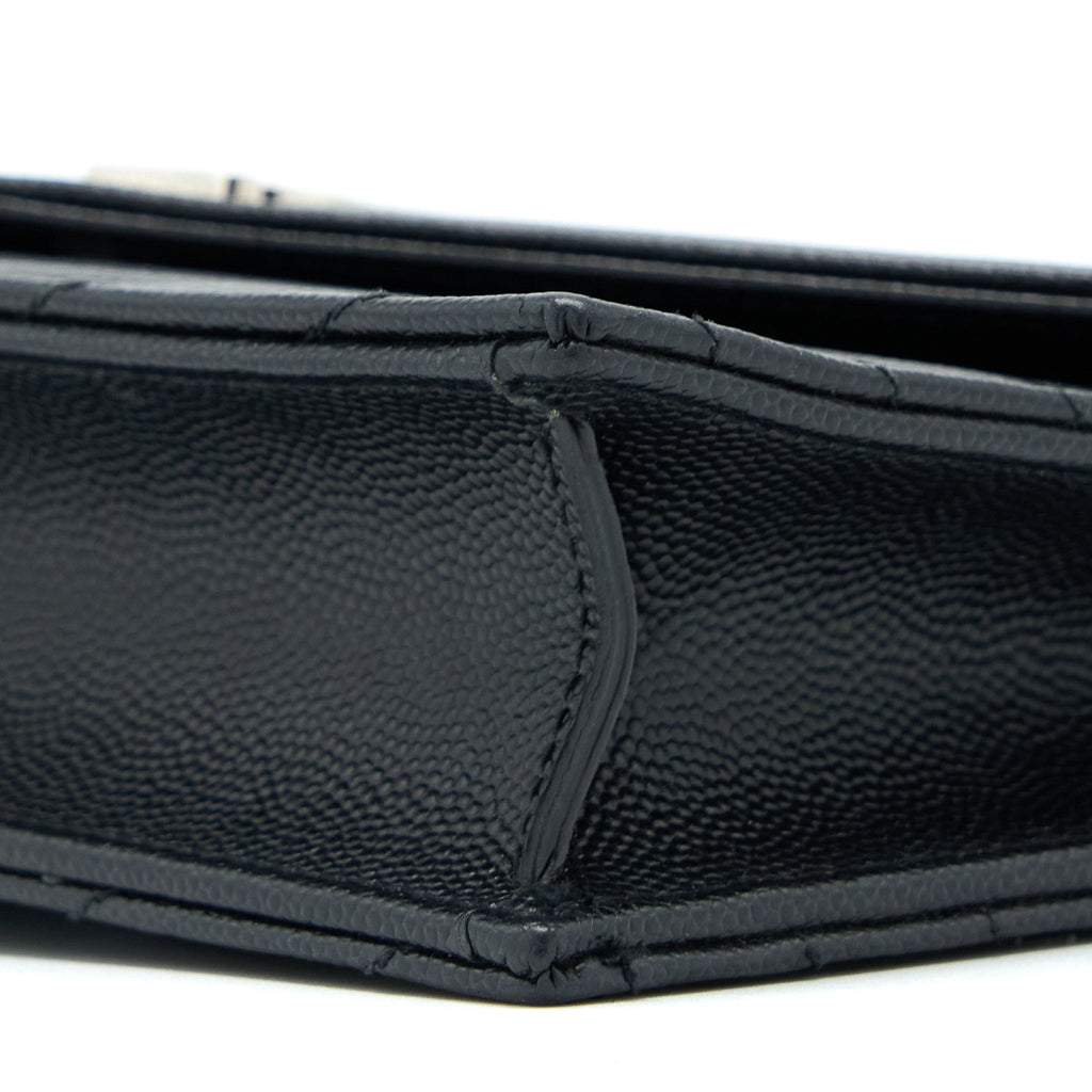 saint-laurent-ysl-envelope-wallet-on-chain-grain-calfskin-black-shw