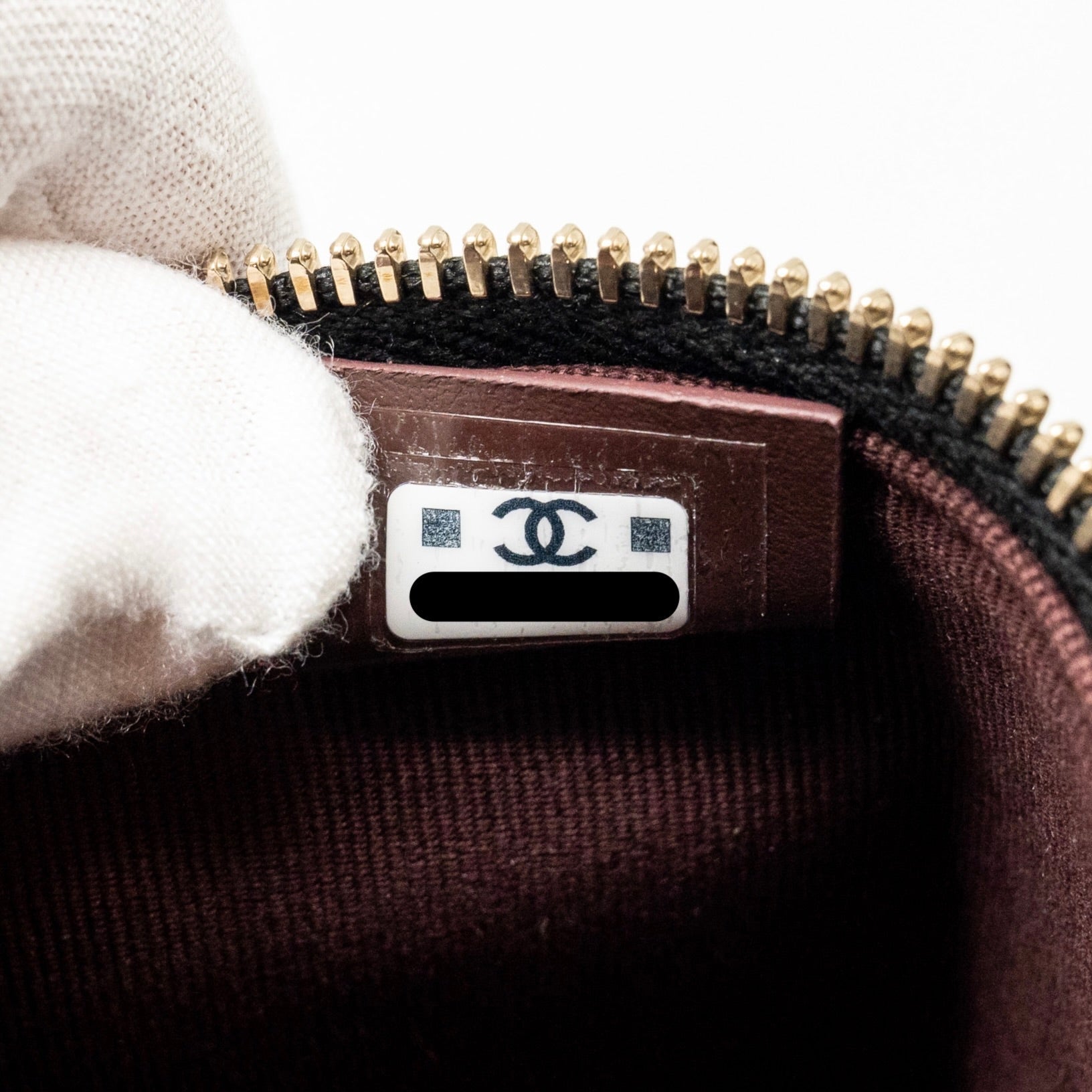 chanel-top-handle-black
