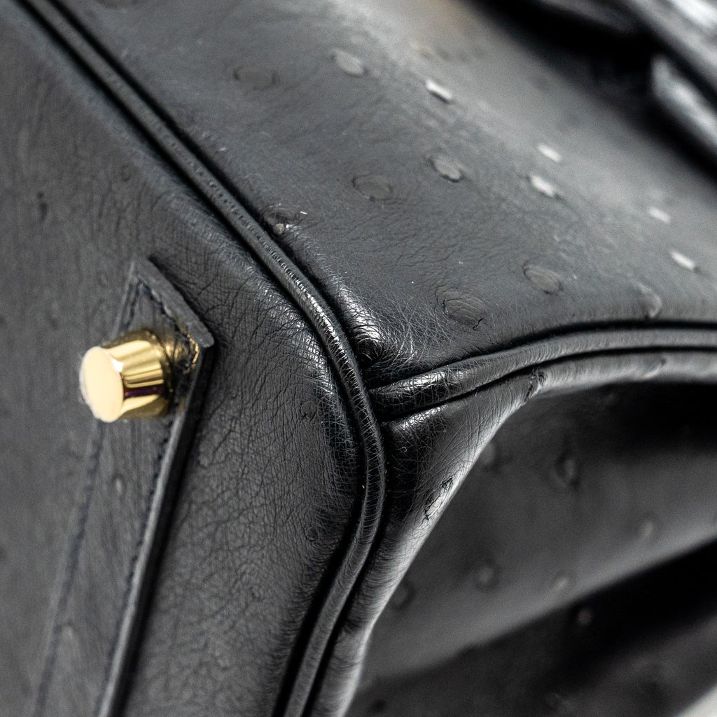 hermes-birkin-30-shiny-alligator-mississippiensis-touch-ostrich-black-ghw-stamp-z