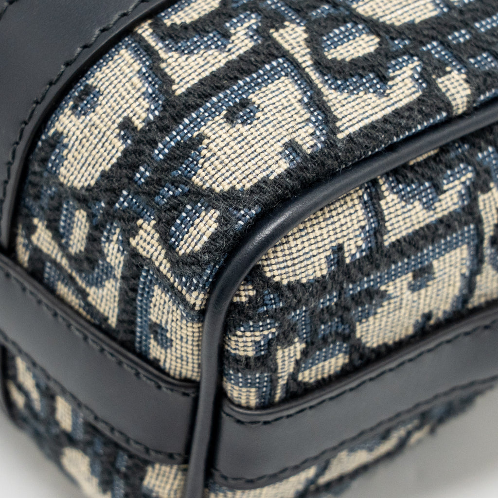 dior-groove-17-nano-bag-dior-oblique-jacquard-blue-ghw-copy
