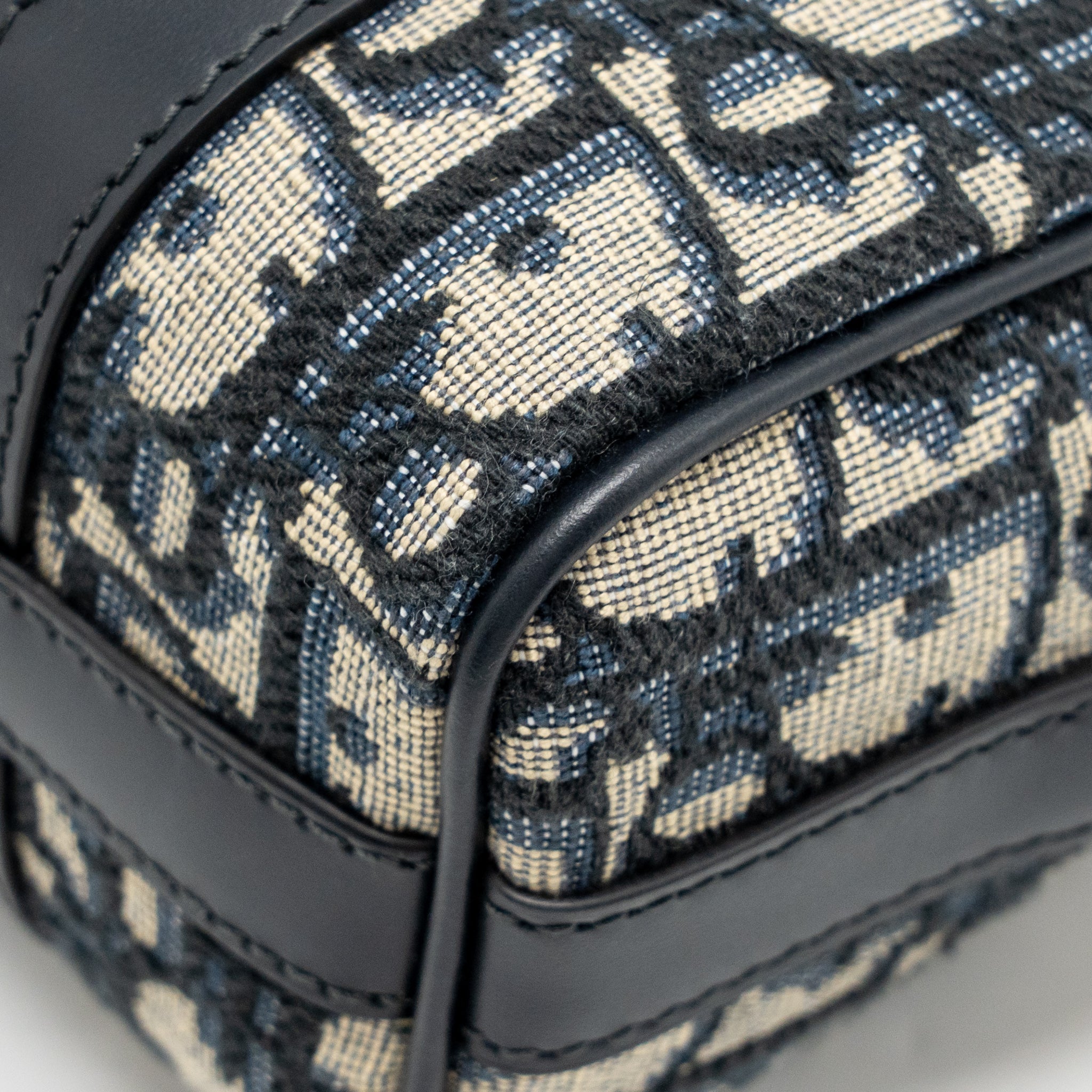 dior-groove-17-nano-bag-dior-oblique-jacquard-blue-ghw-copy