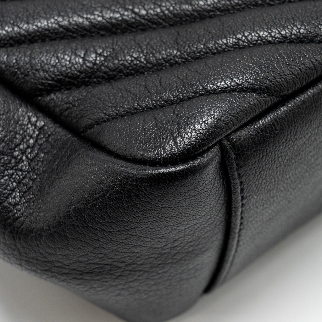 saint-laurent-ysl-large-college-bag-matelasse-leather-black-ghw