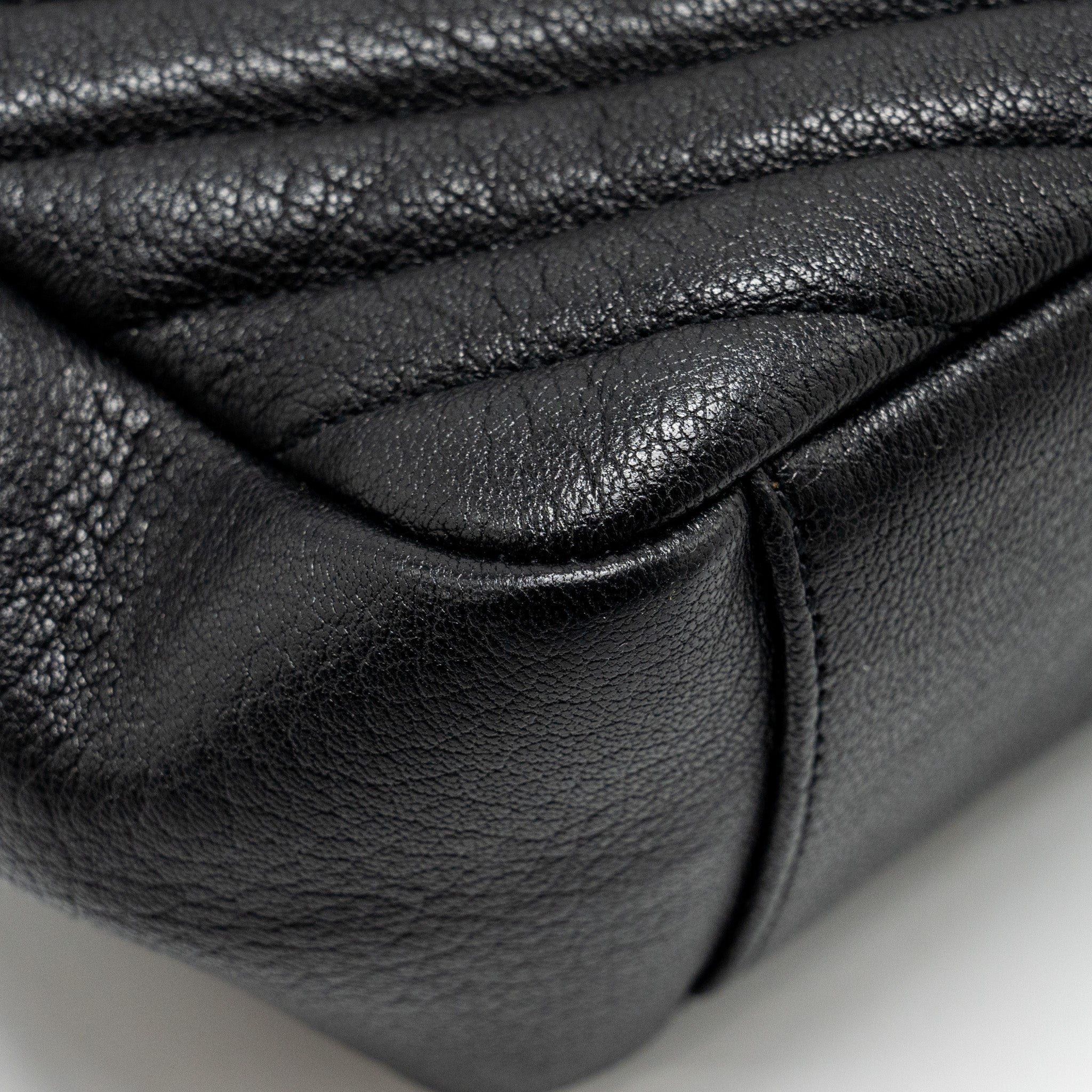 saint-laurent-ysl-large-college-bag-matelasse-leather-black-ghw