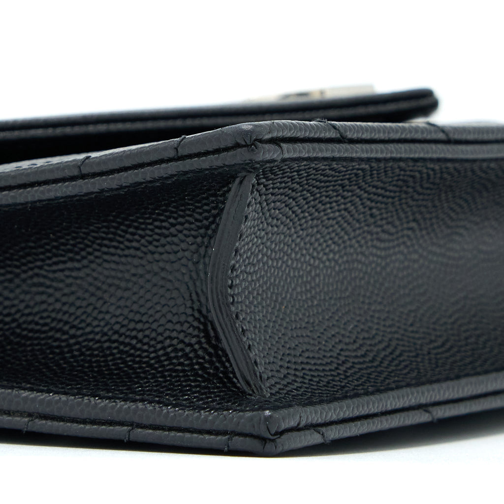 saint-laurent-ysl-envelope-wallet-on-chain-grain-calfskin-black-shw