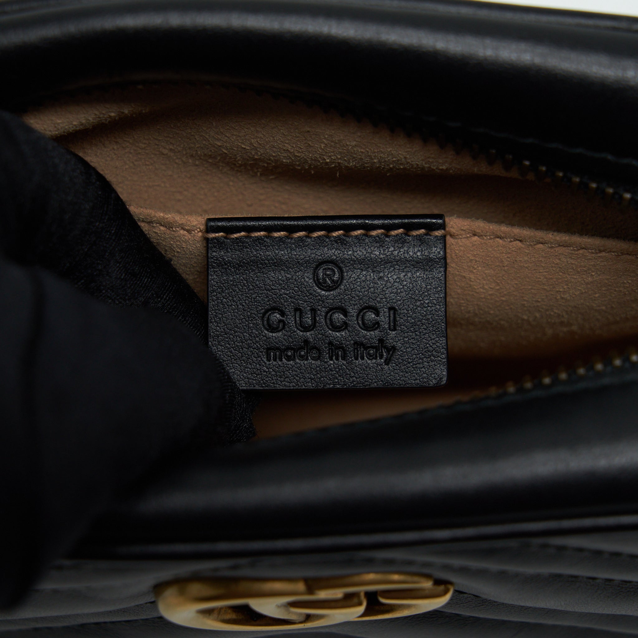 gucci-marmont-camera-bag-black-ghw