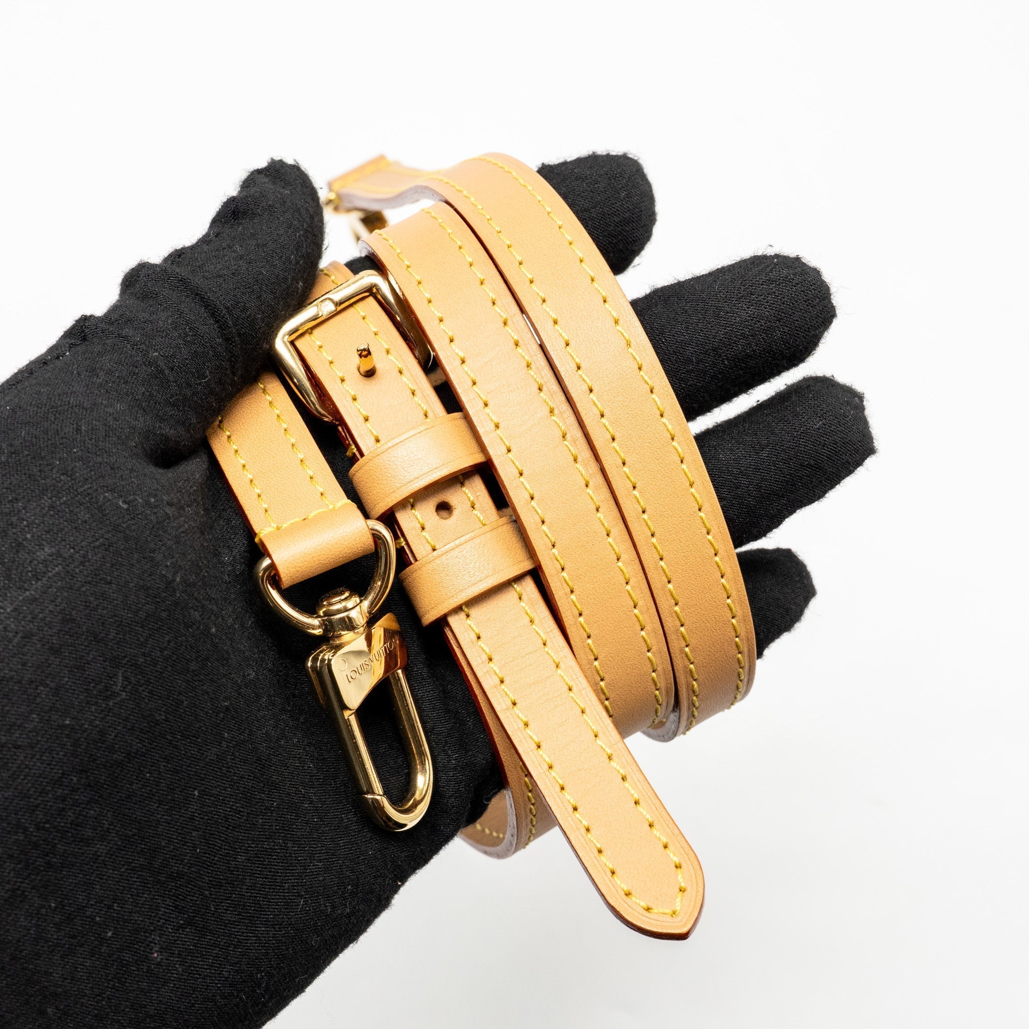 lv-nano-speedy-monogram