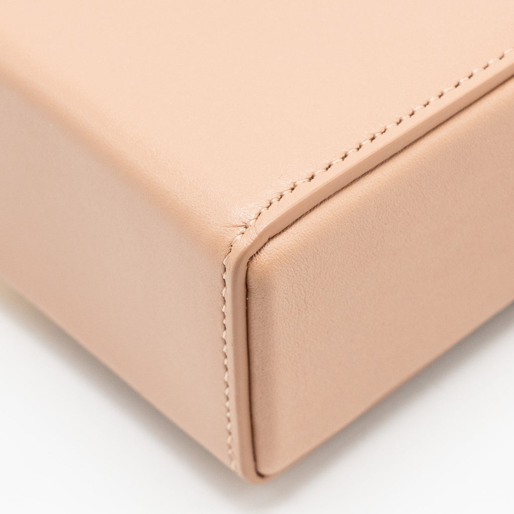 dior-30-montaigne-box-calfskin-rose-de-ven-ghw