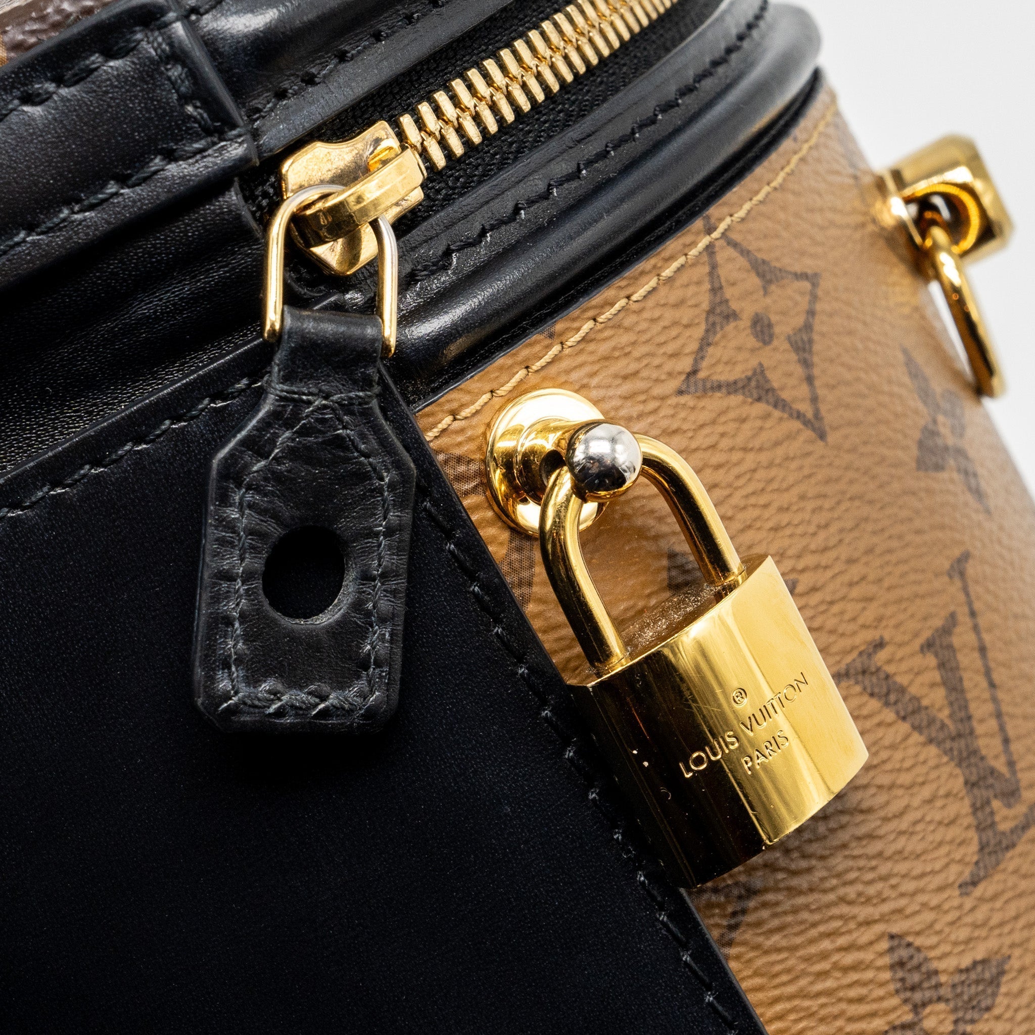 louis-vuitton-cannes-monogram-reverse-canvas-ghw-9