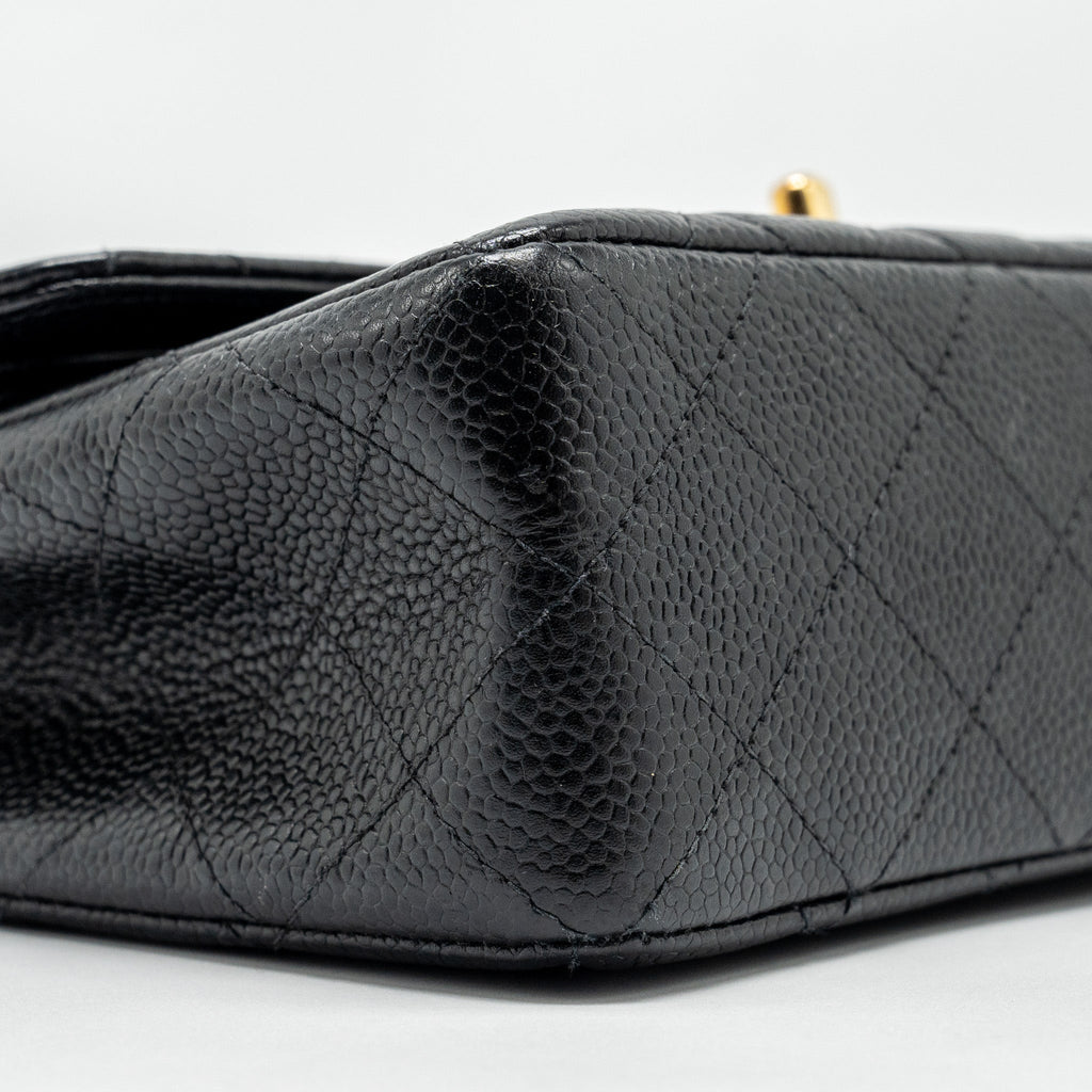 chanel-small-classic-double-flap-bag-caviar-black-ghw-4