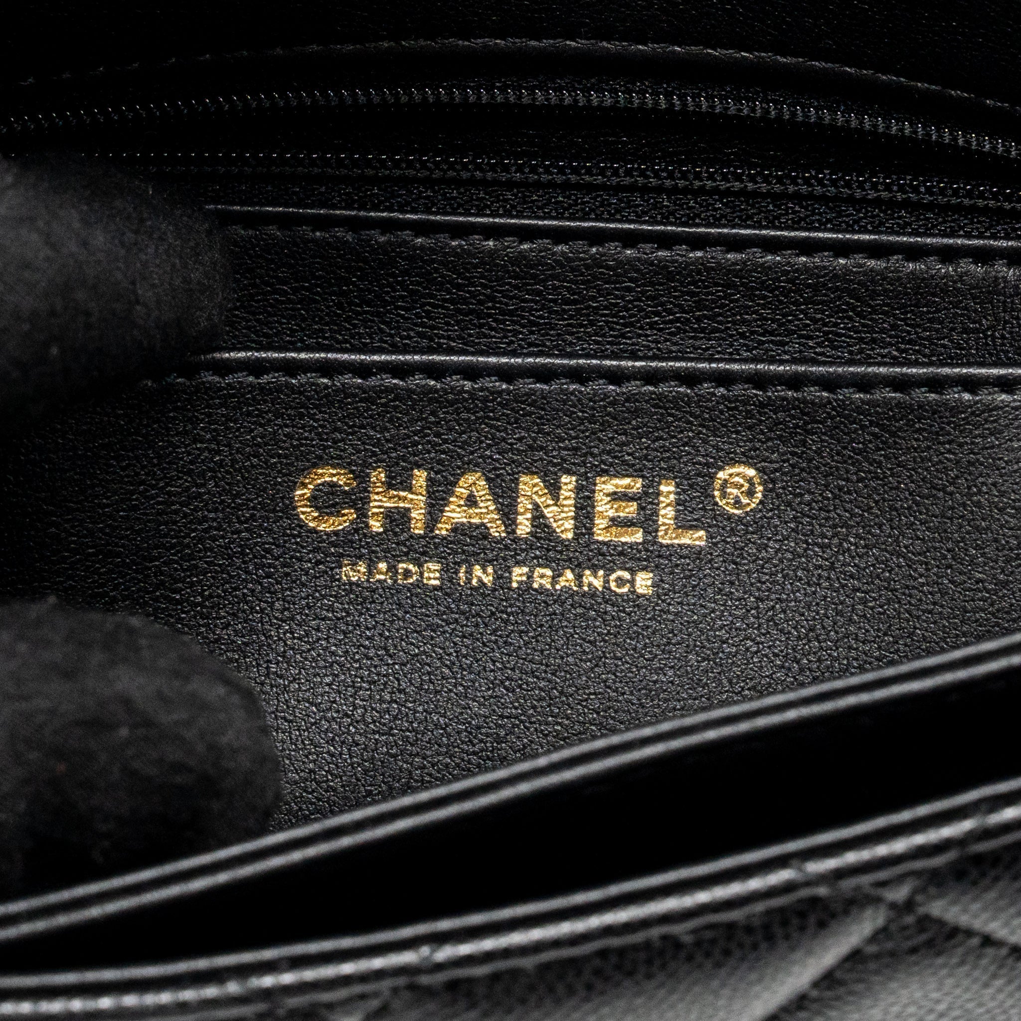 chanel-black