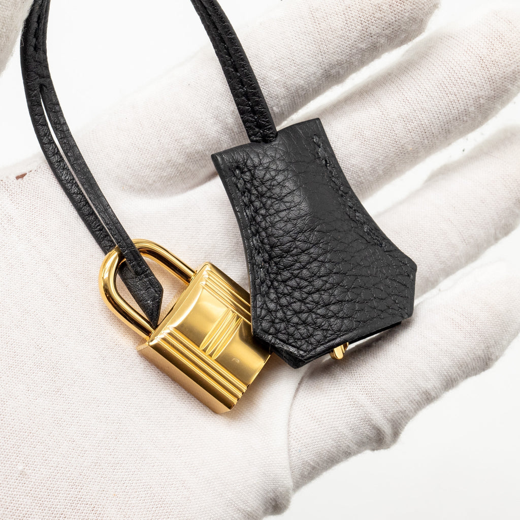hermes-birkin-25-togo-black-ghw-stamp-u