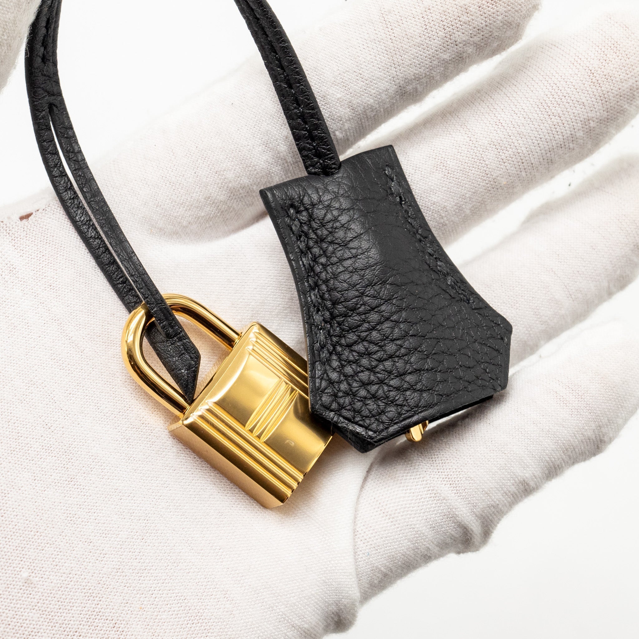 hermes-birkin-25-togo-black-ghw-stamp-u