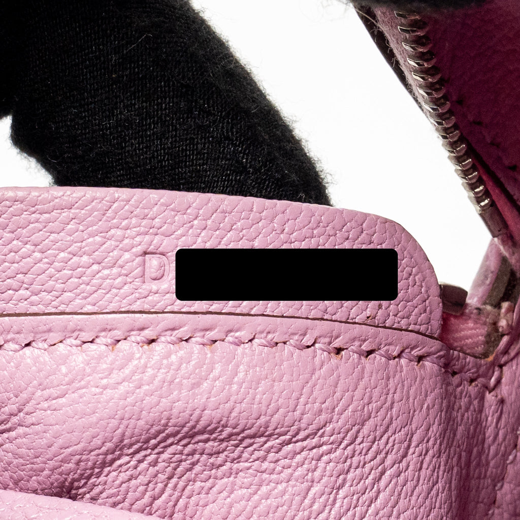 hermes-mini-plume-ii-chevre-mysore-x9-mauve-sylvestre-shw-stamp-d