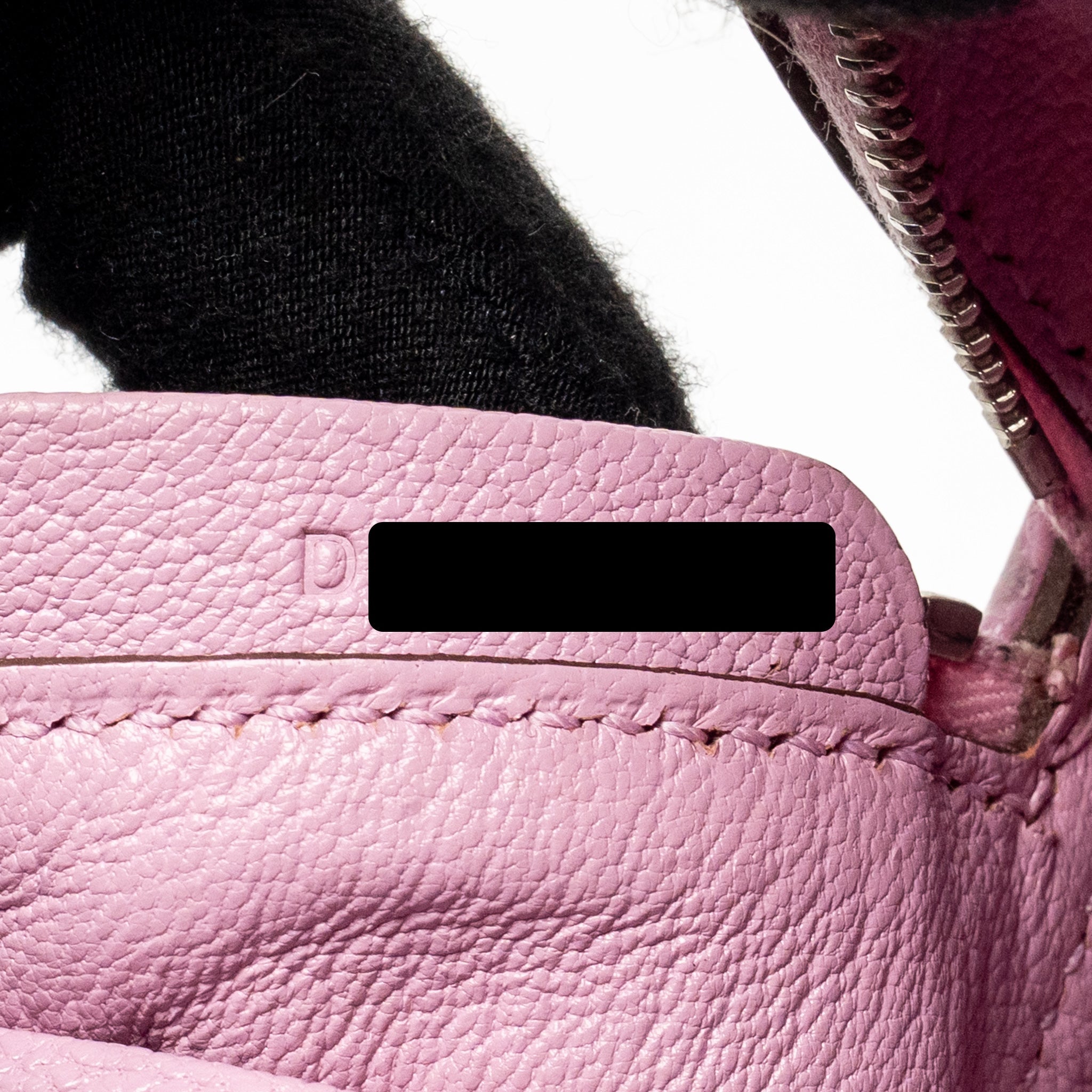 hermes-mini-plume-ii-chevre-mysore-x9-mauve-sylvestre-shw-stamp-d