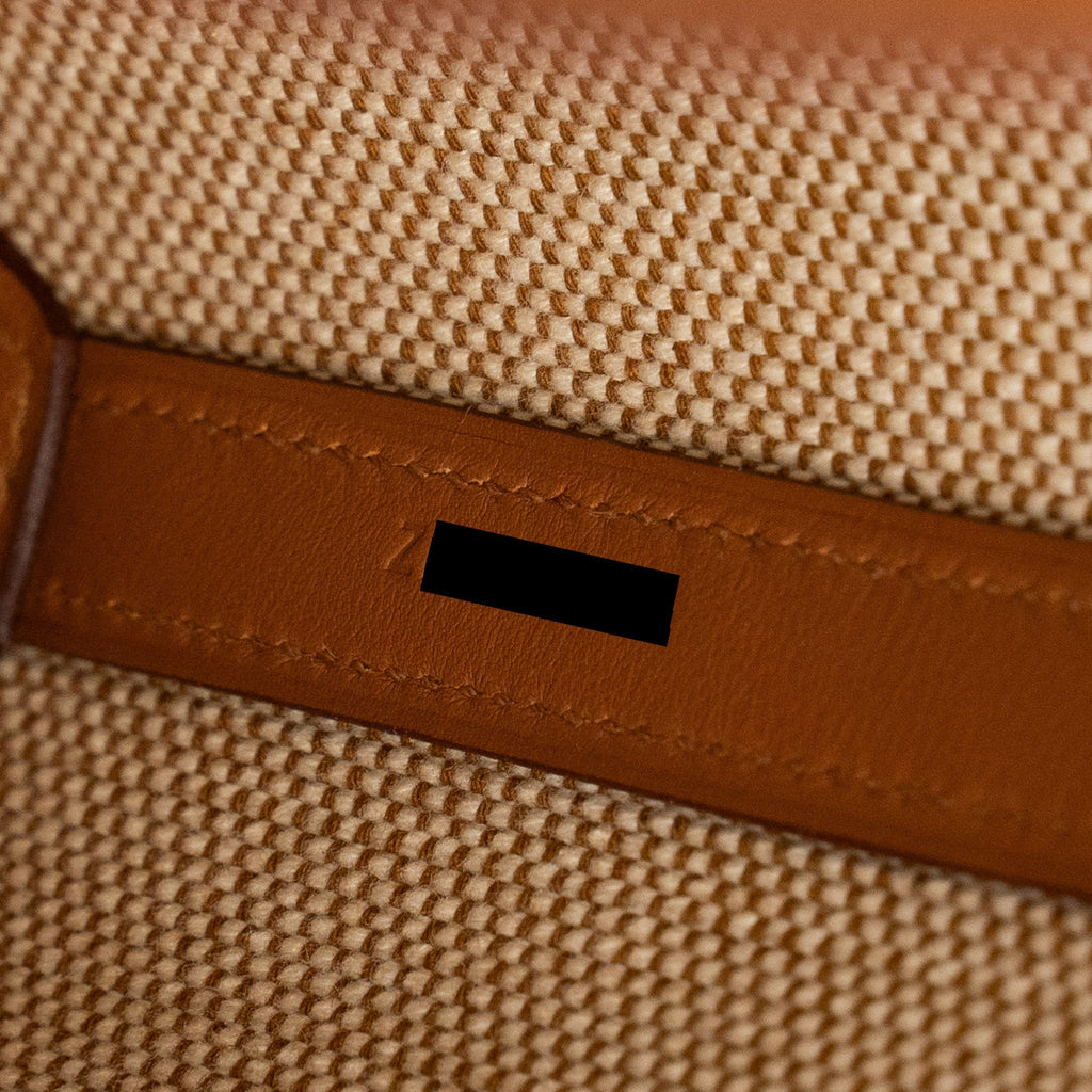 hermes-cabas-h-en-biais-27-bag-canvas-leather-ecru-natural-gold-stamp-z