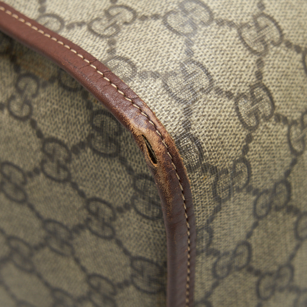gucci-tote-bag-gg-supreme-beige-multicolour-ghw
