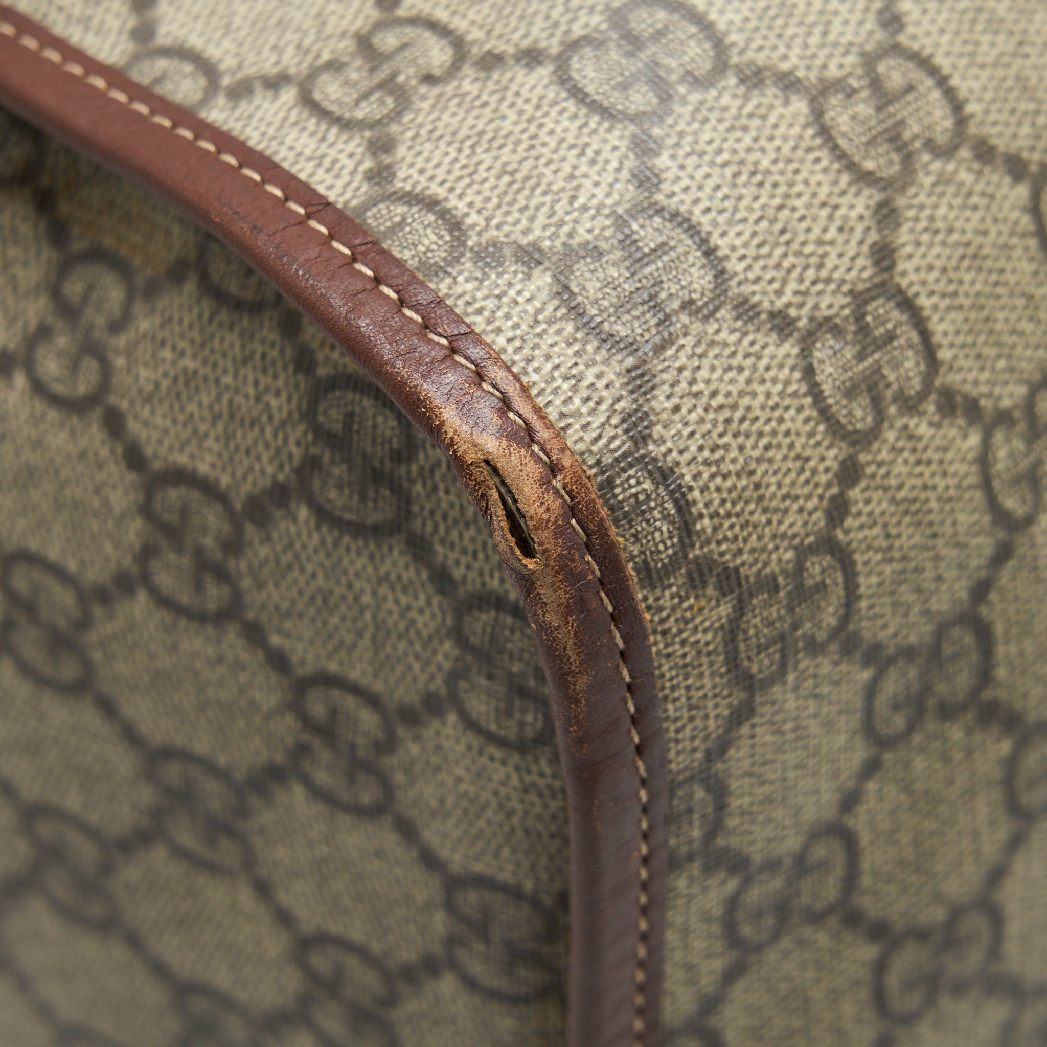gucci-tote-bag-gg-supreme-beige-multicolour-ghw
