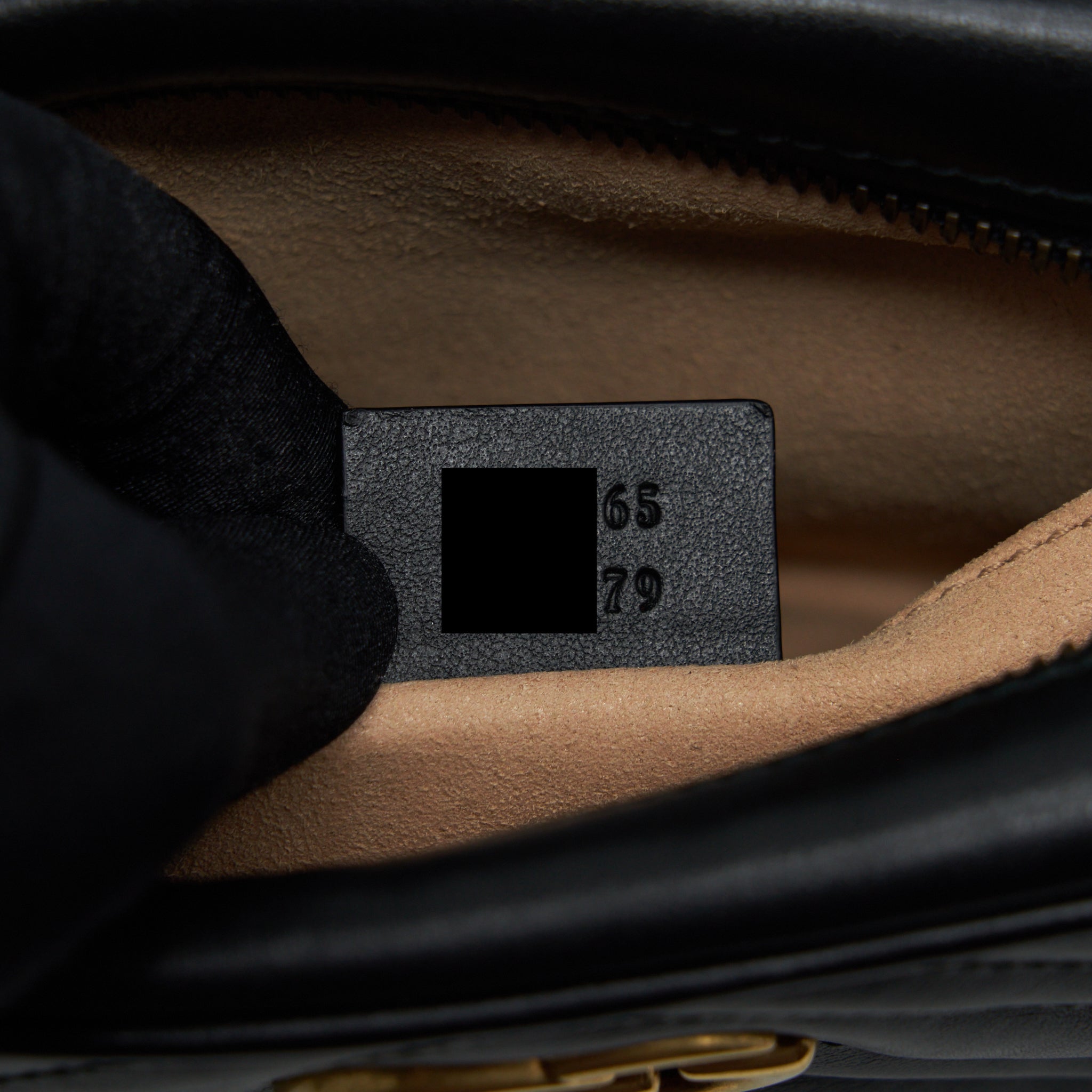 gucci-marmont-camera-bag-black-ghw