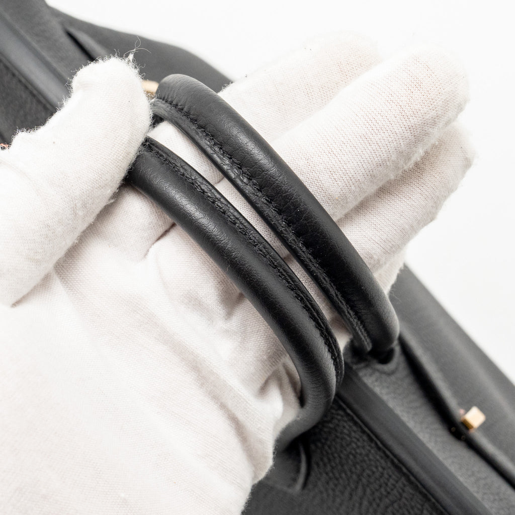 hermes-birkin-25-togo-black-ghw-stamp-u